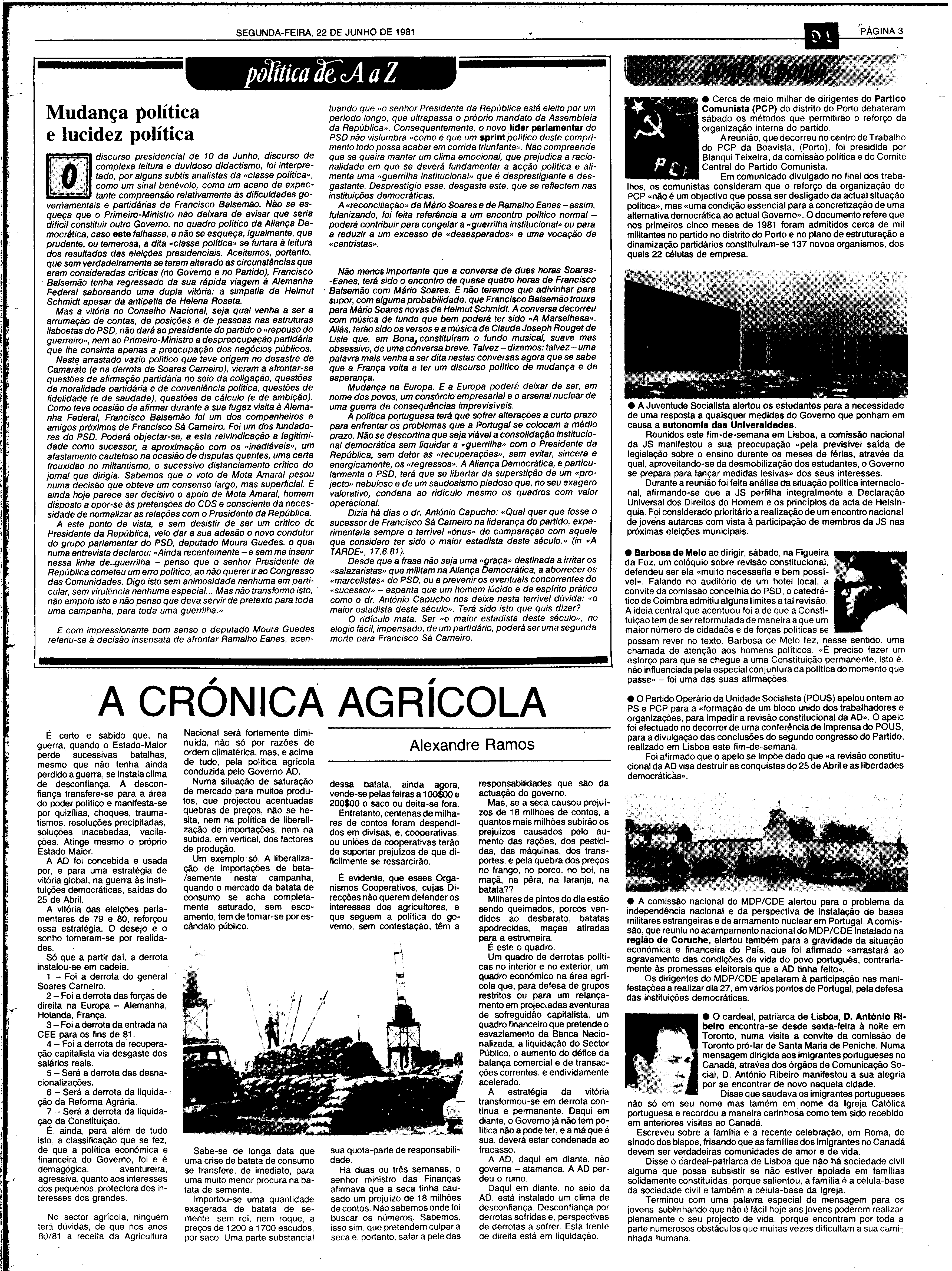 06835.185.29064- pag.3