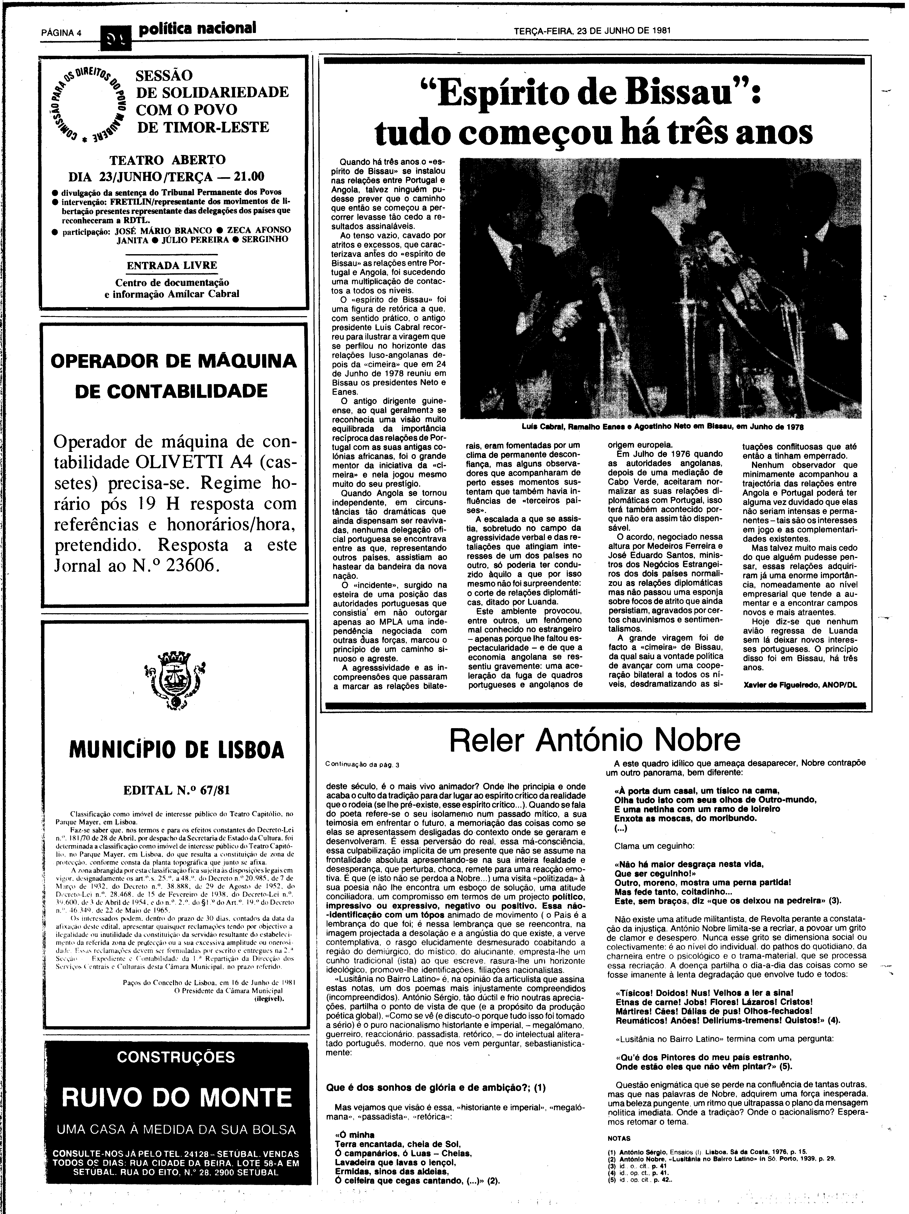 06835.185.29065- pag.4