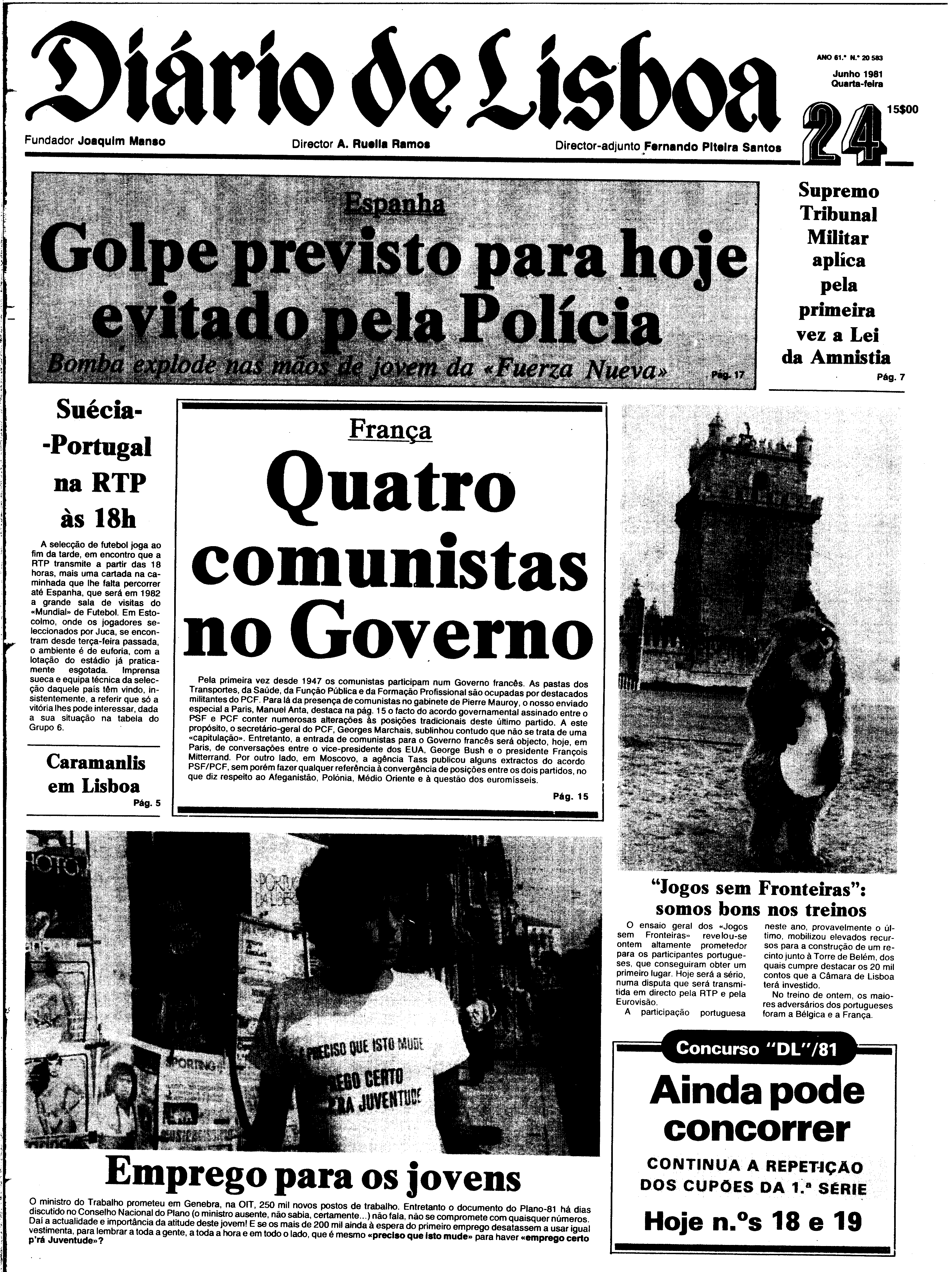 06835.185.29066- pag.1