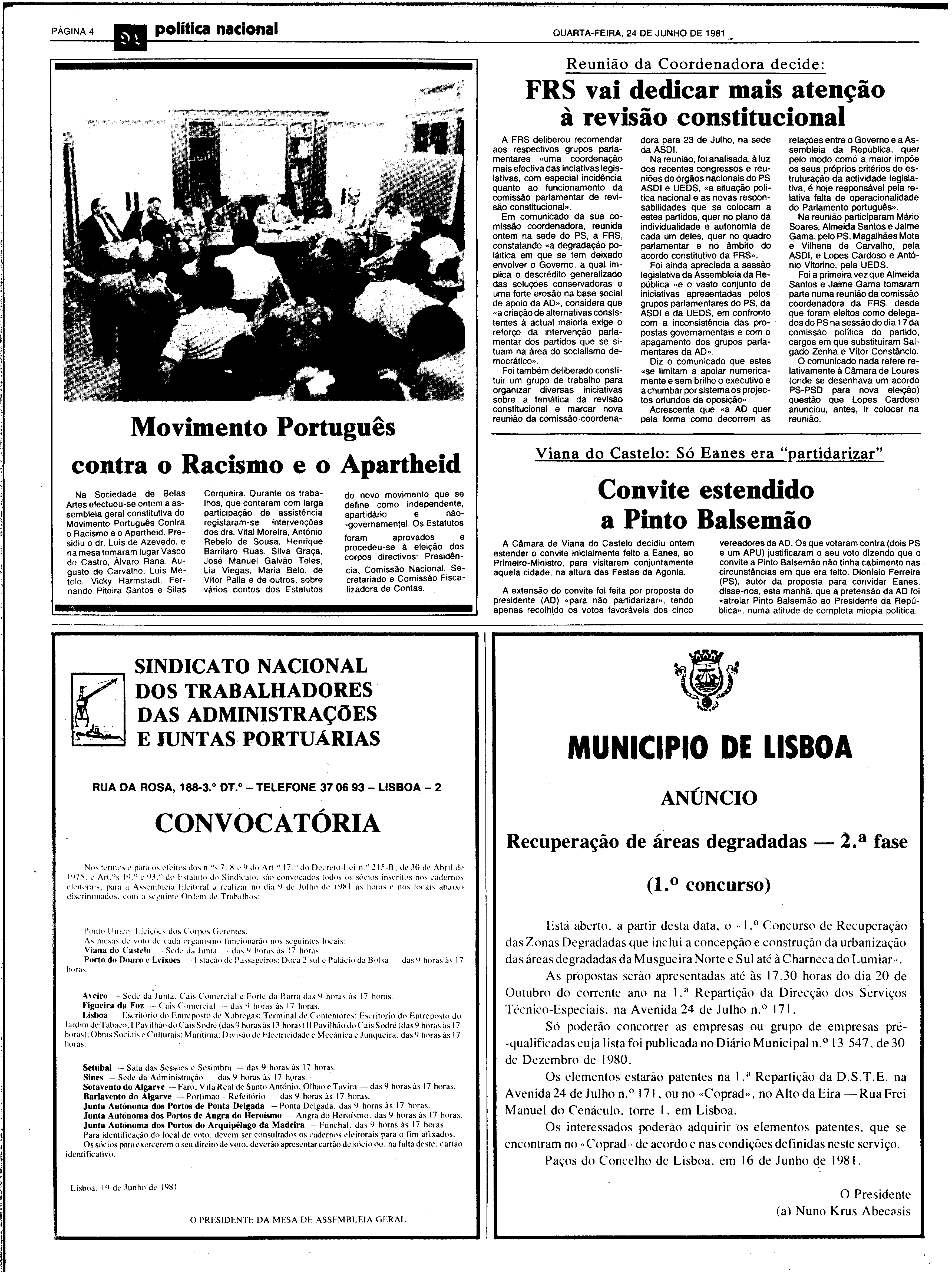 06835.185.29066- pag.4