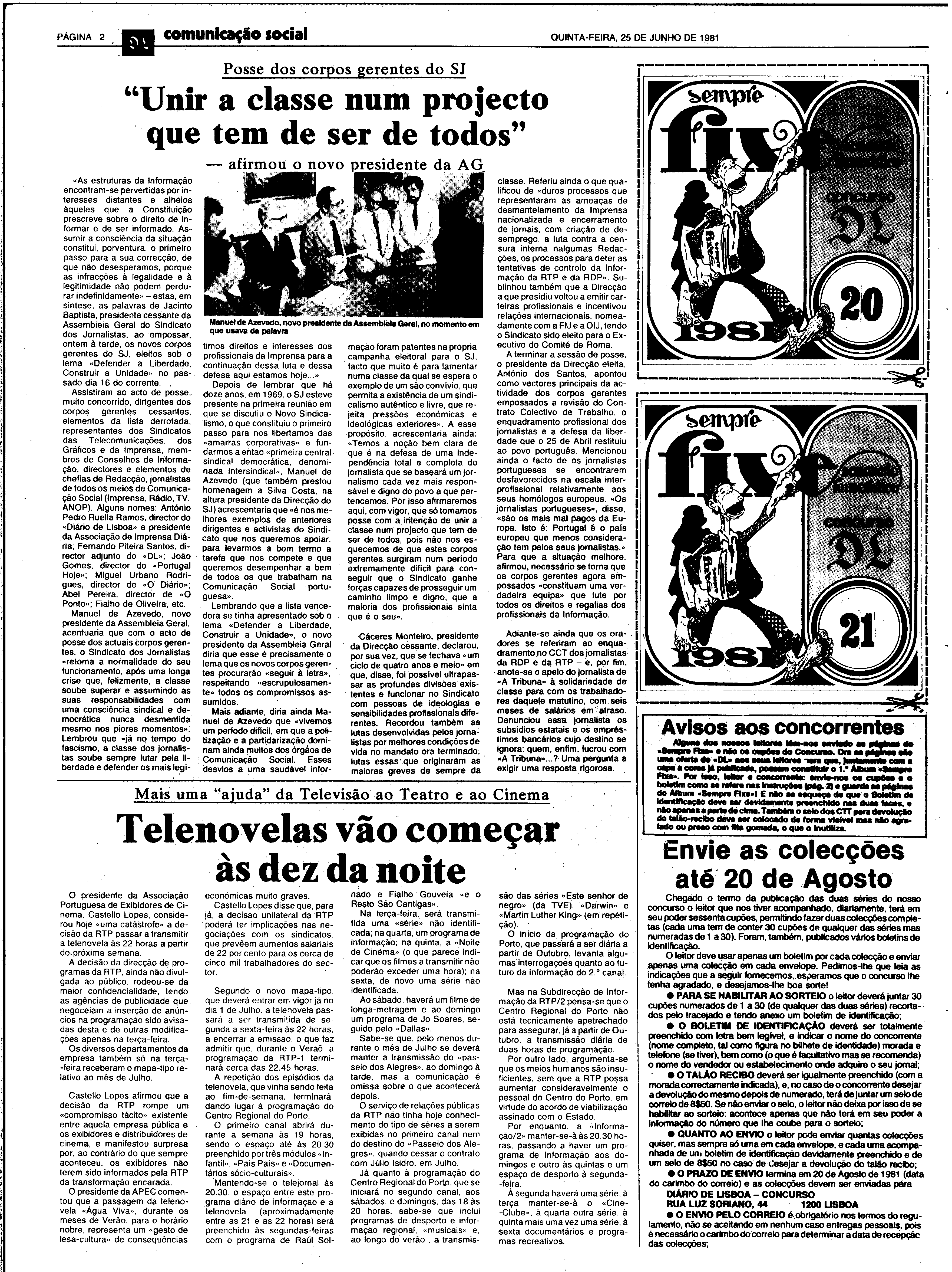 06835.185.29067- pag.2