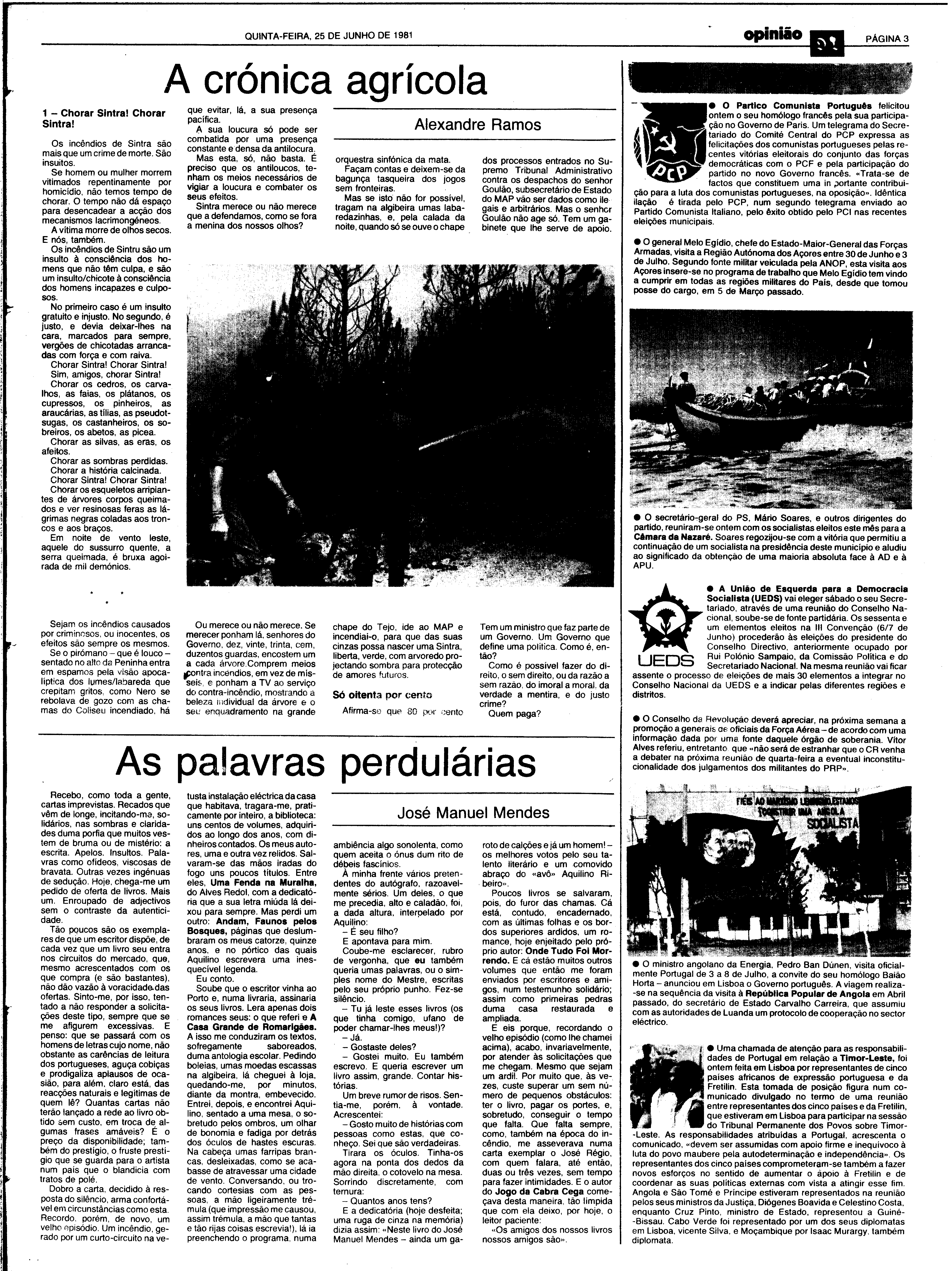 06835.185.29067- pag.3