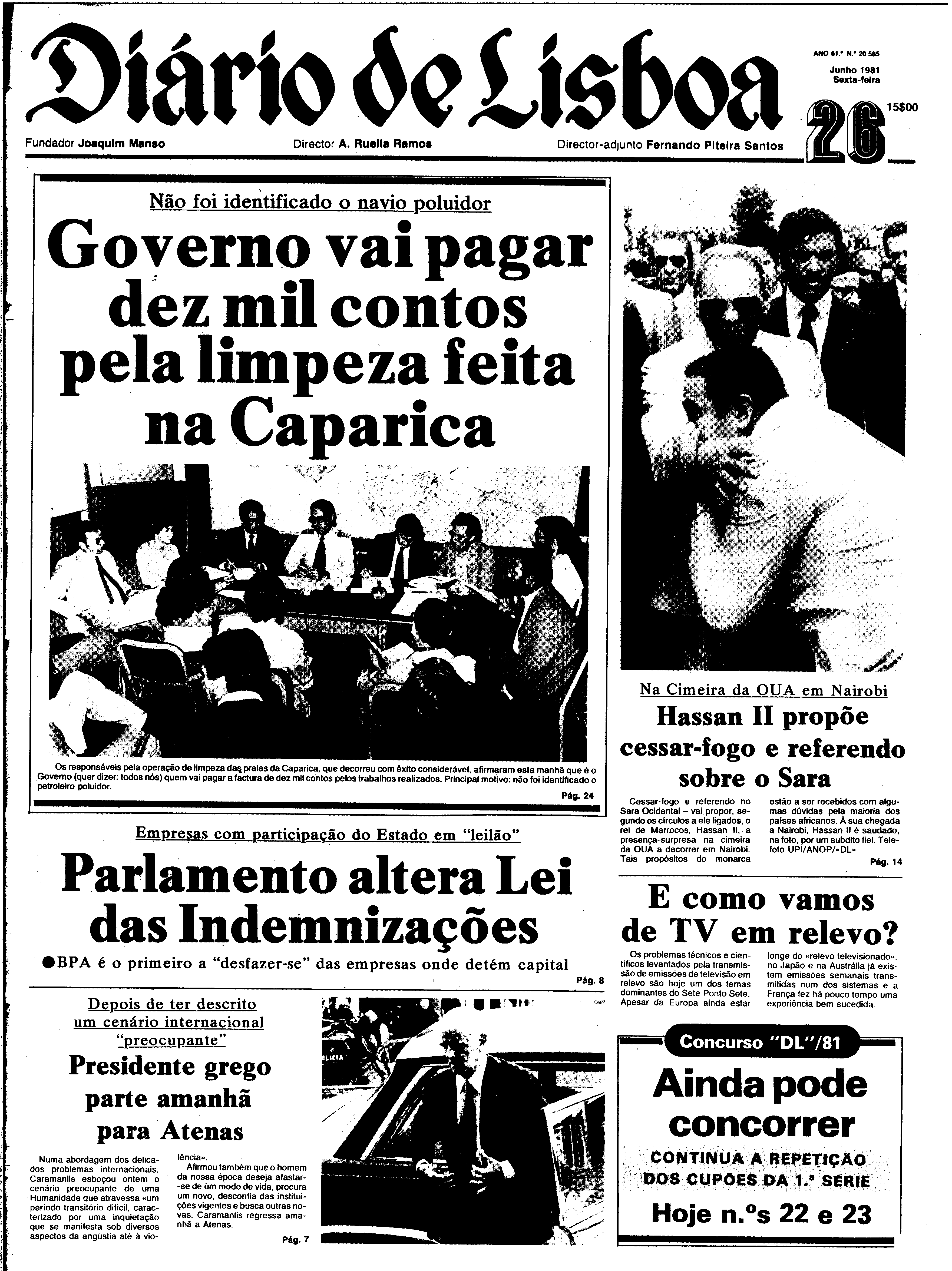 06835.185.29068- pag.1