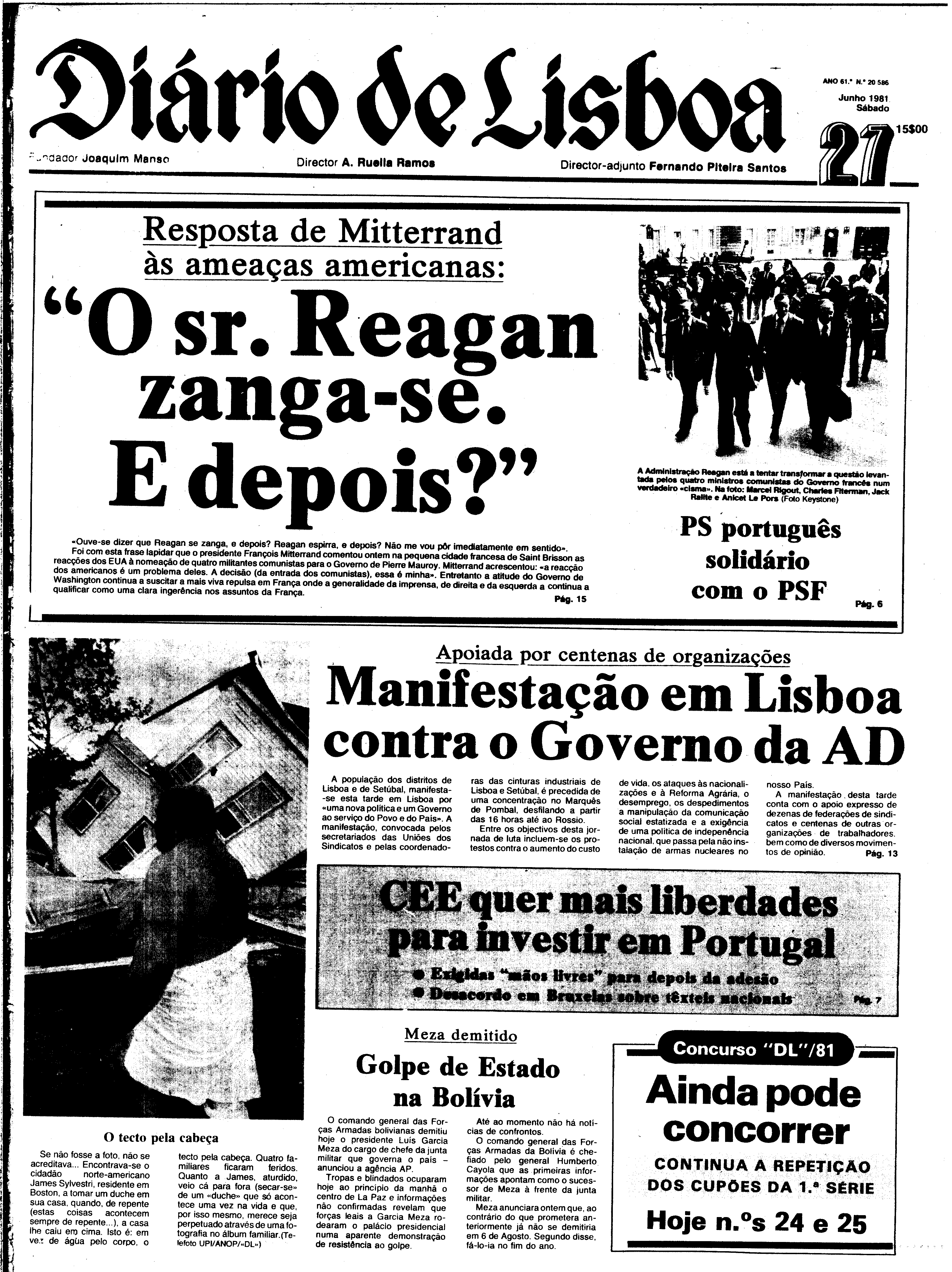 06835.185.29069- pag.1