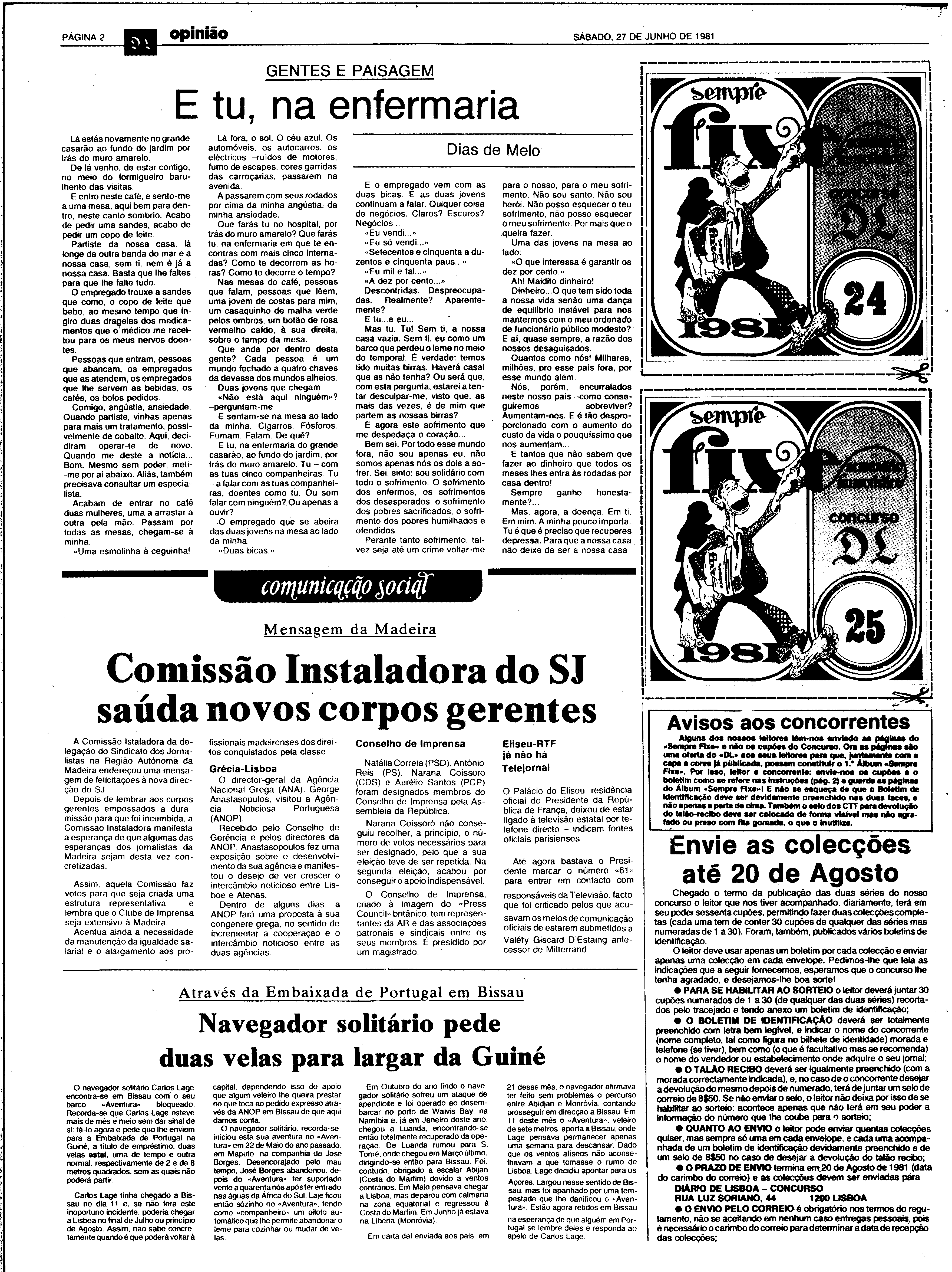06835.185.29069- pag.2