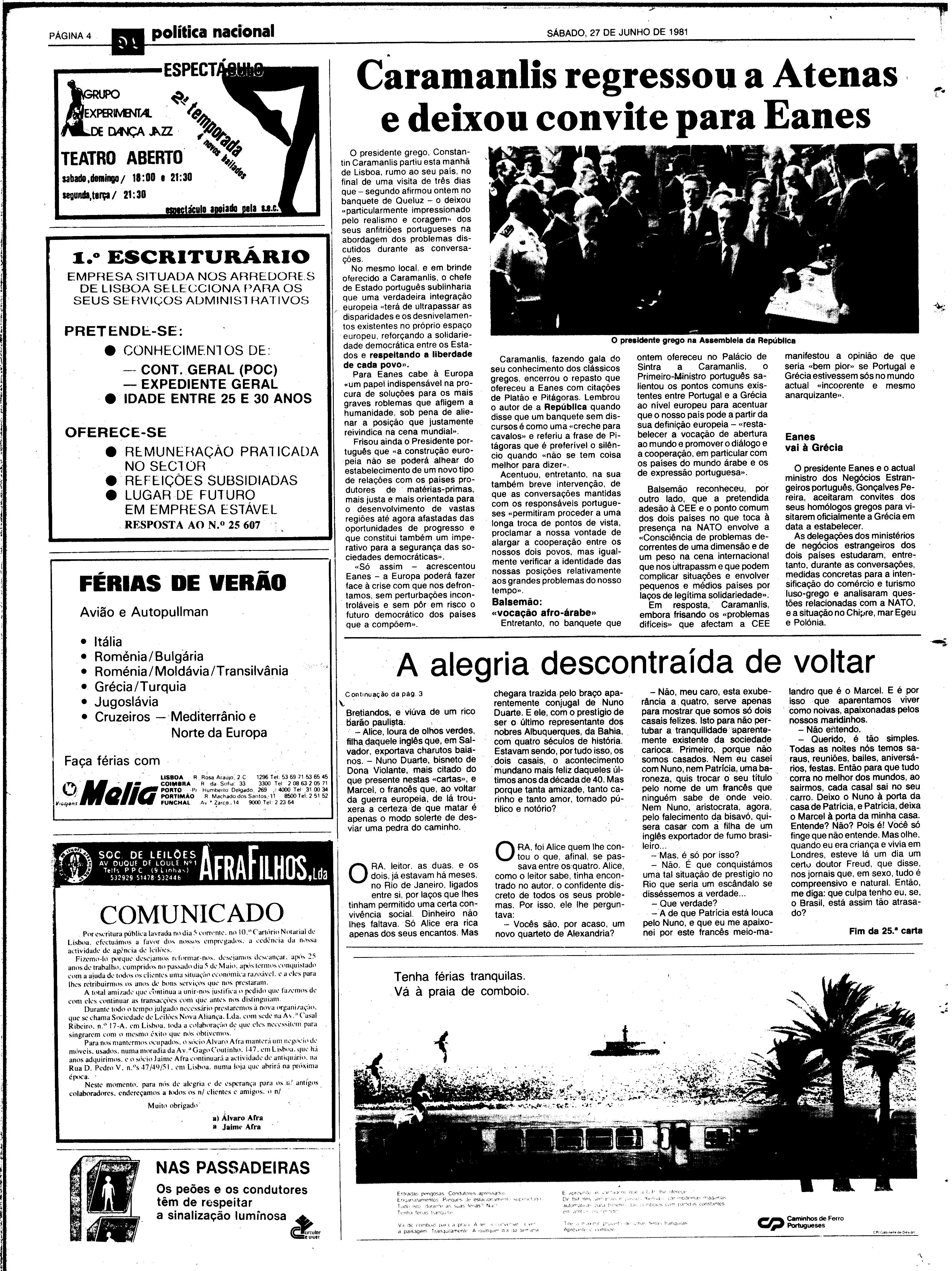 06835.185.29069- pag.4