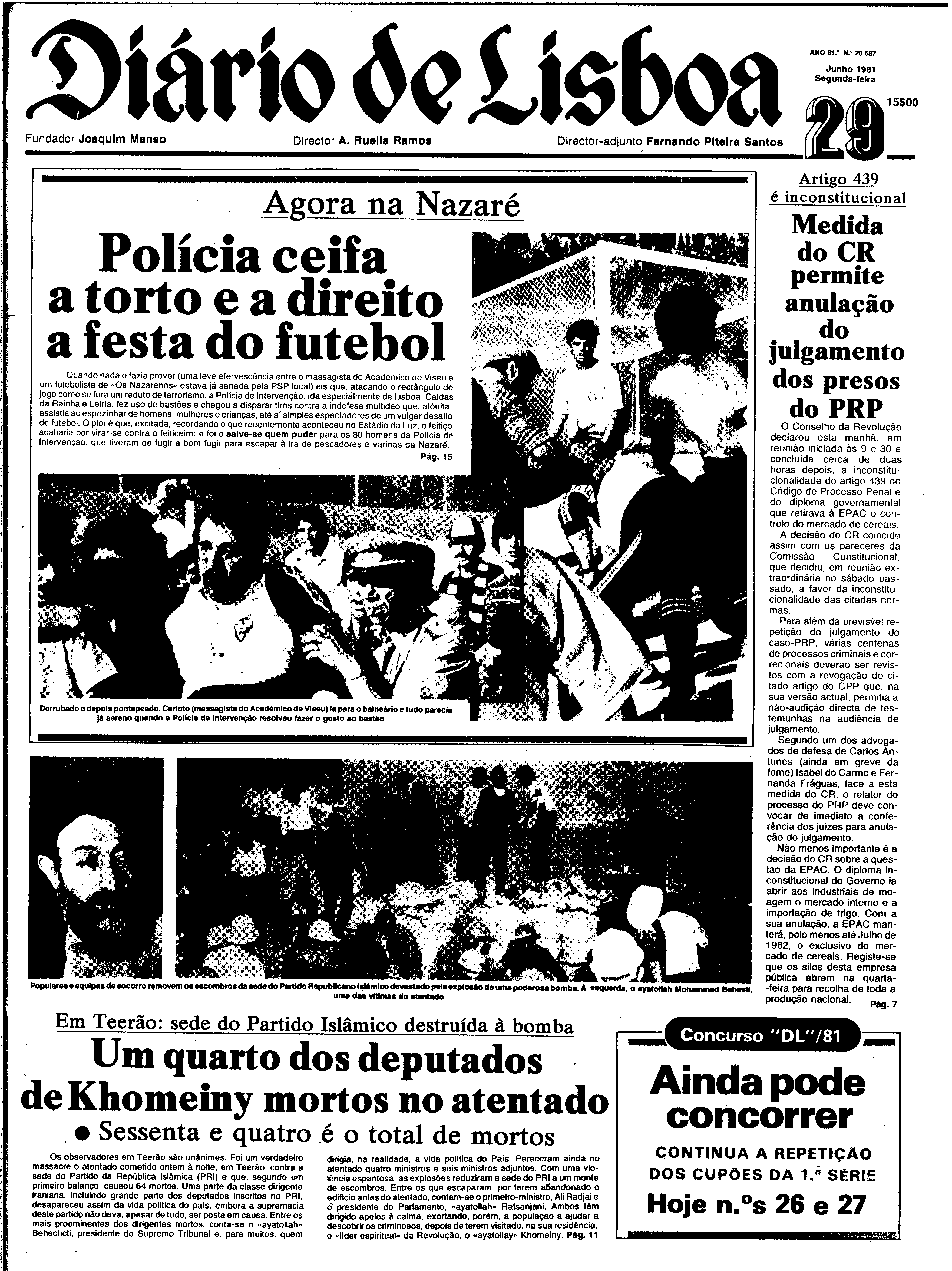 06835.185.29070- pag.1