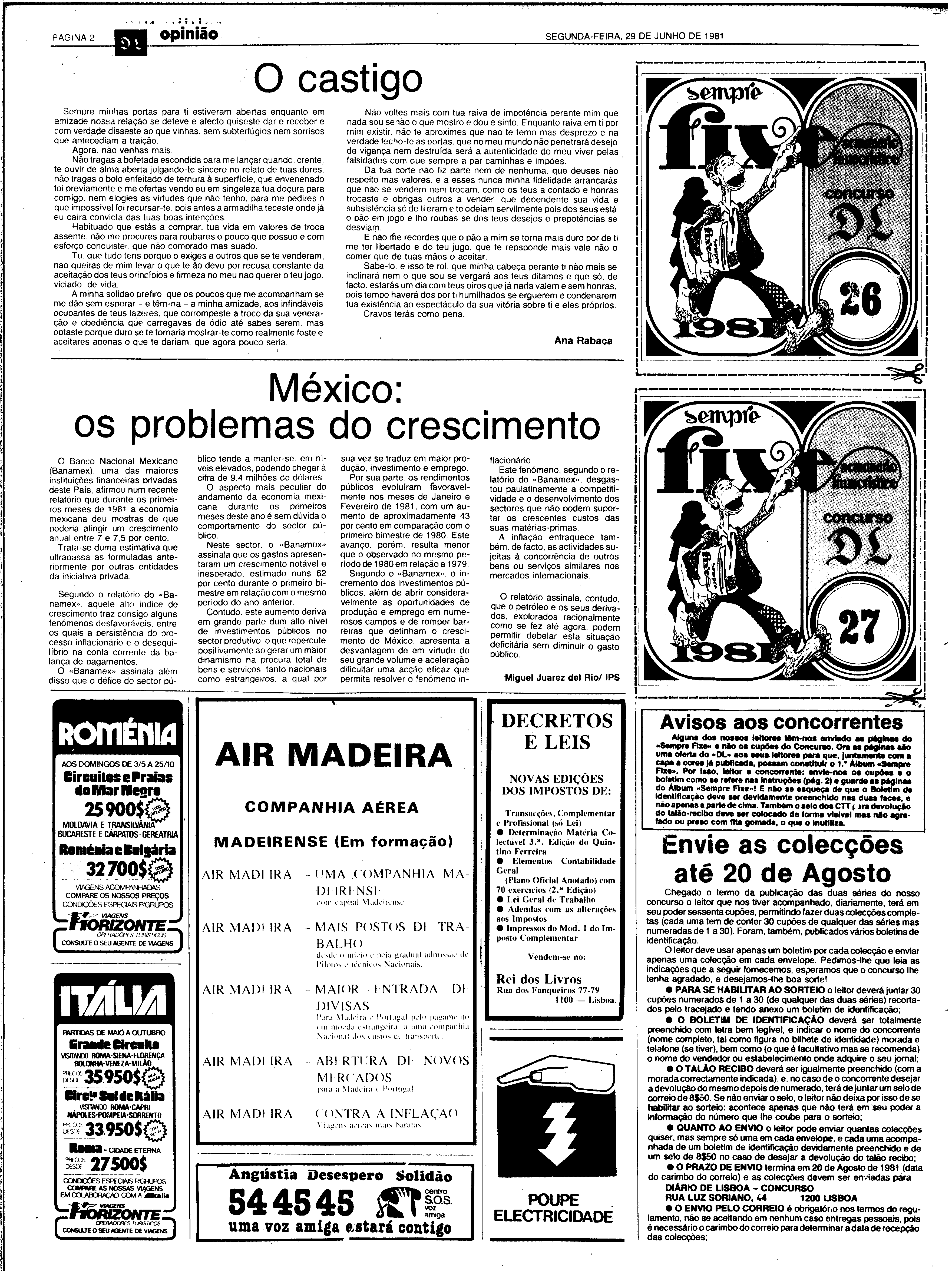 06835.185.29070- pag.2