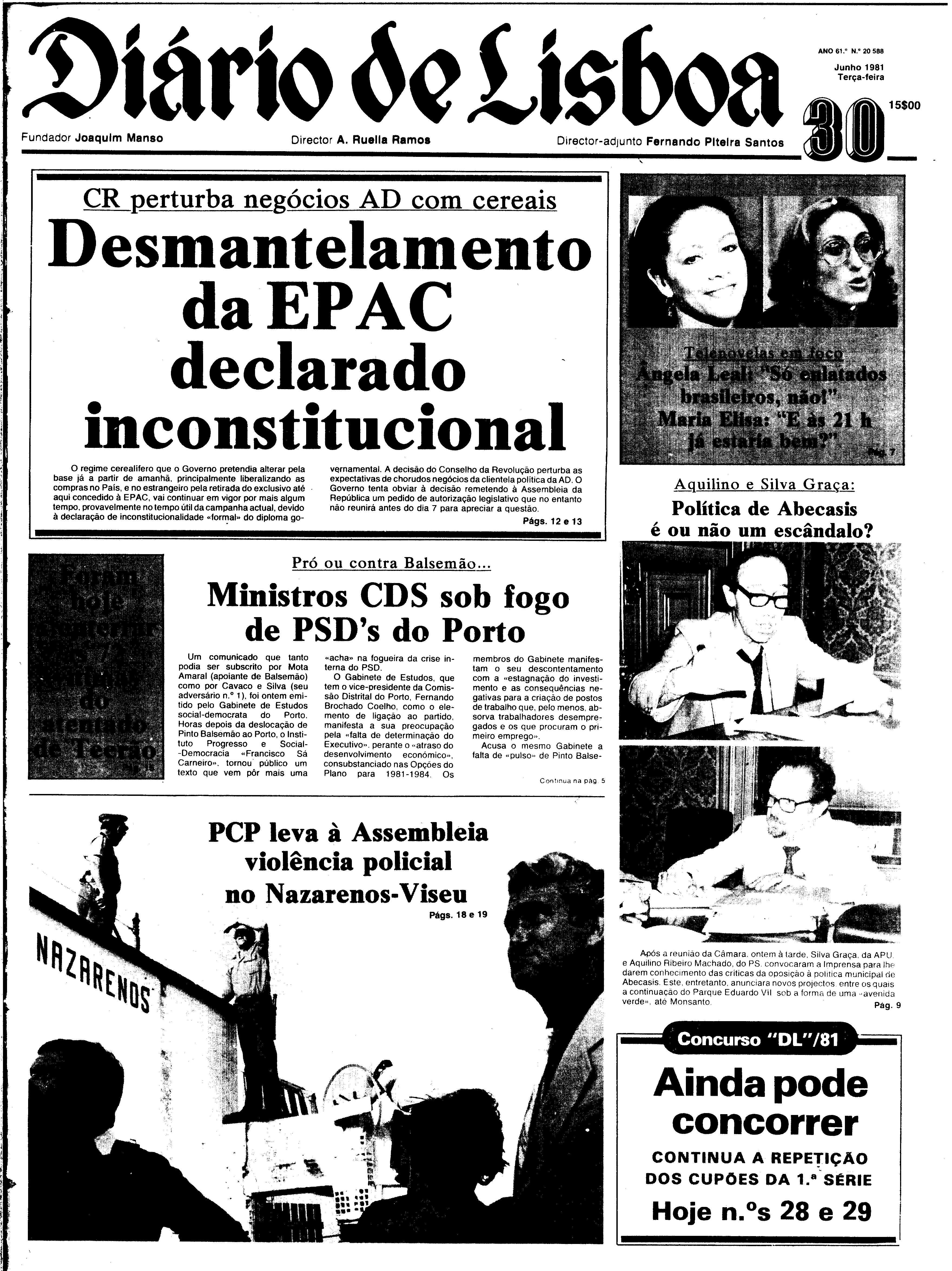 06835.185.29071- pag.1