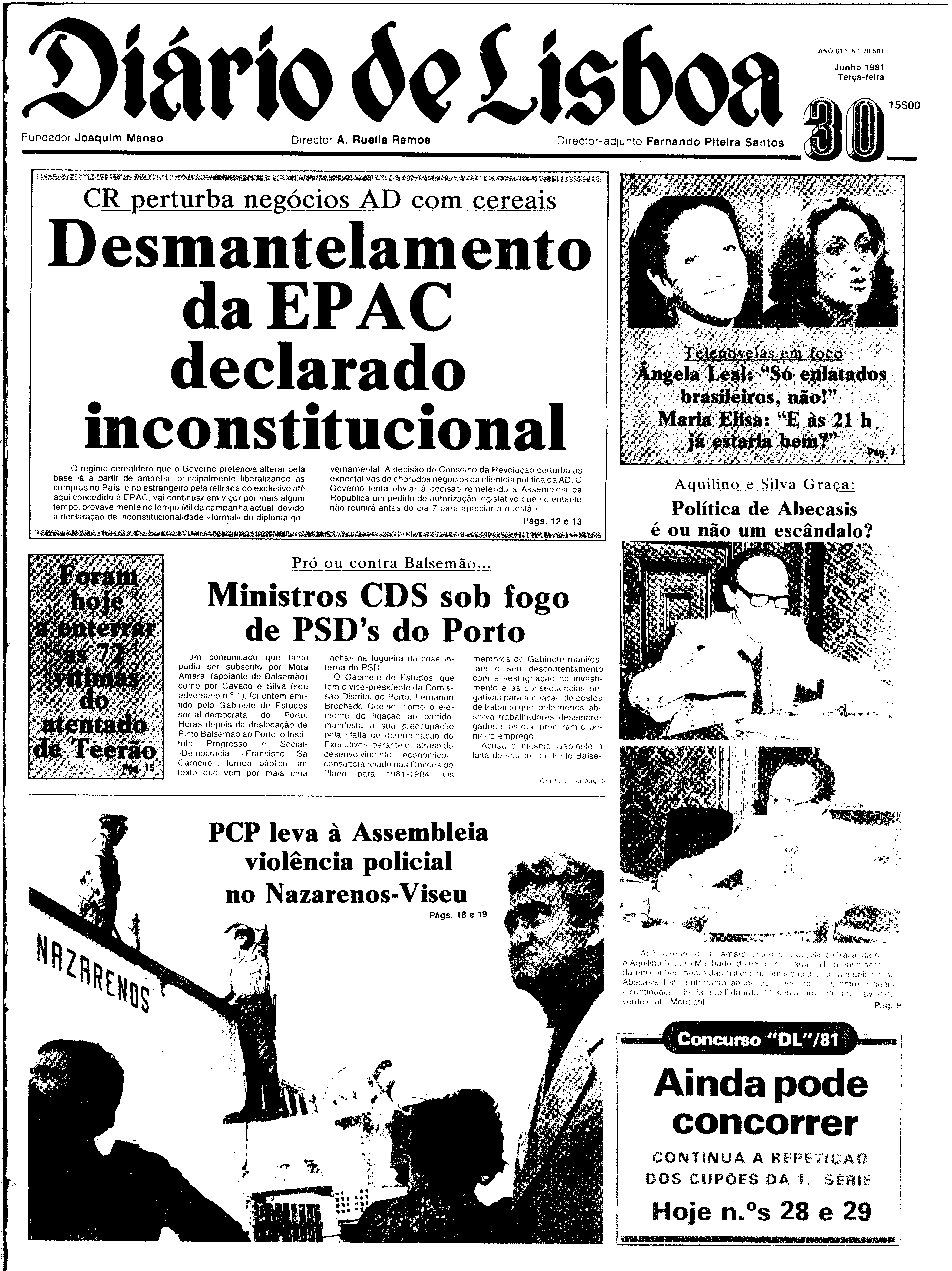 06835.185.29071- pag.2