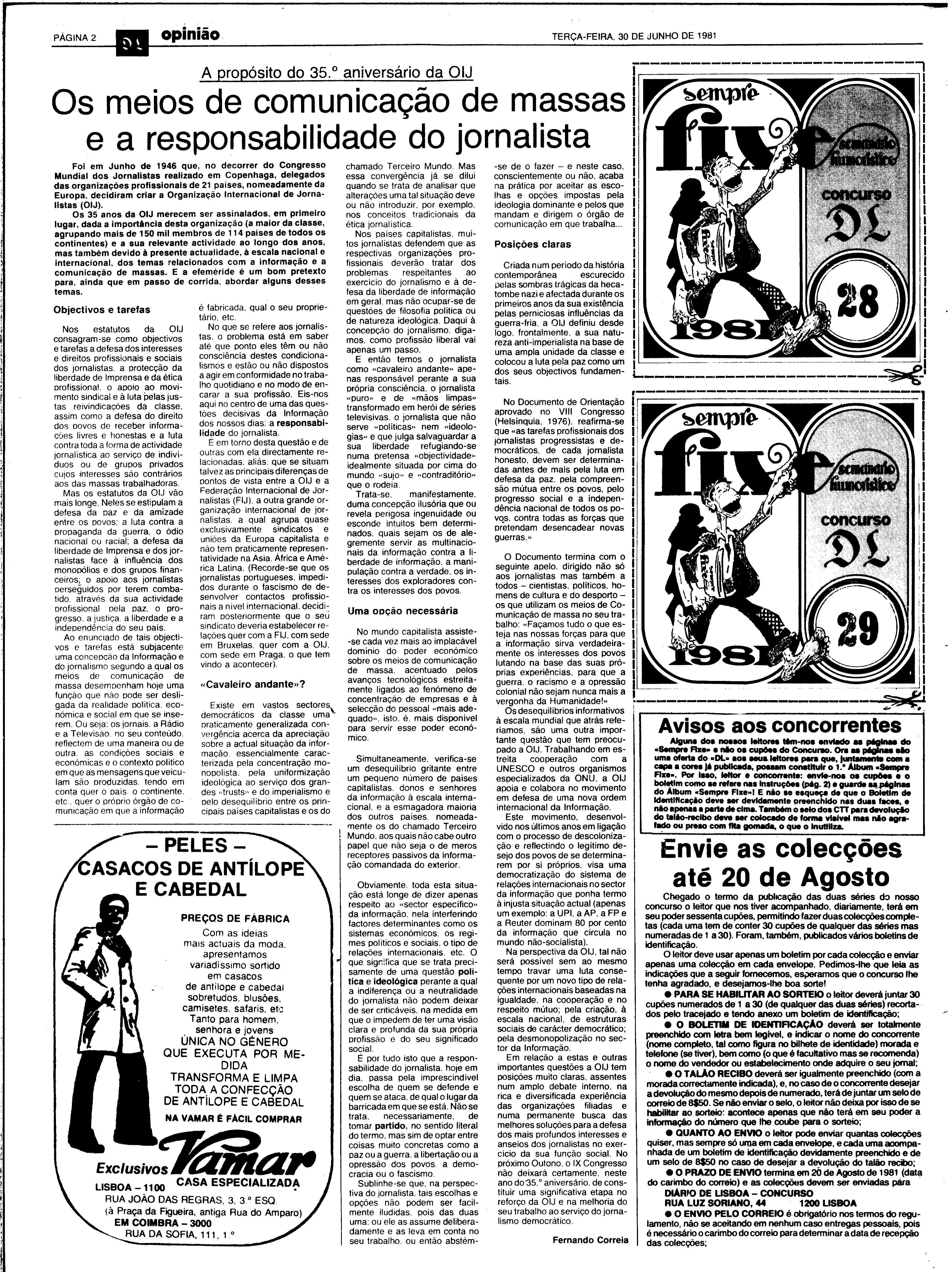 06835.185.29071- pag.3