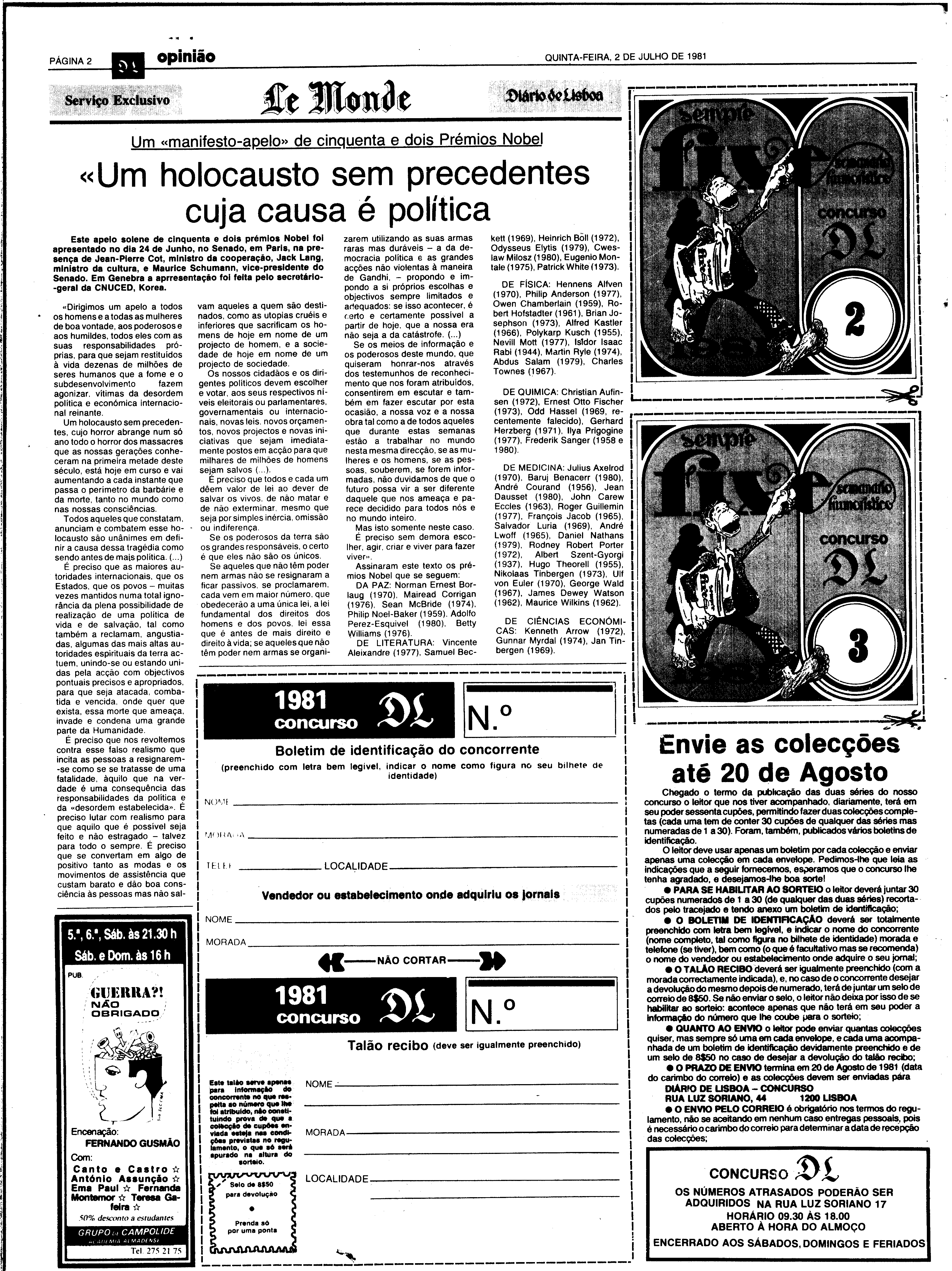 06835.185.29073- pag.2