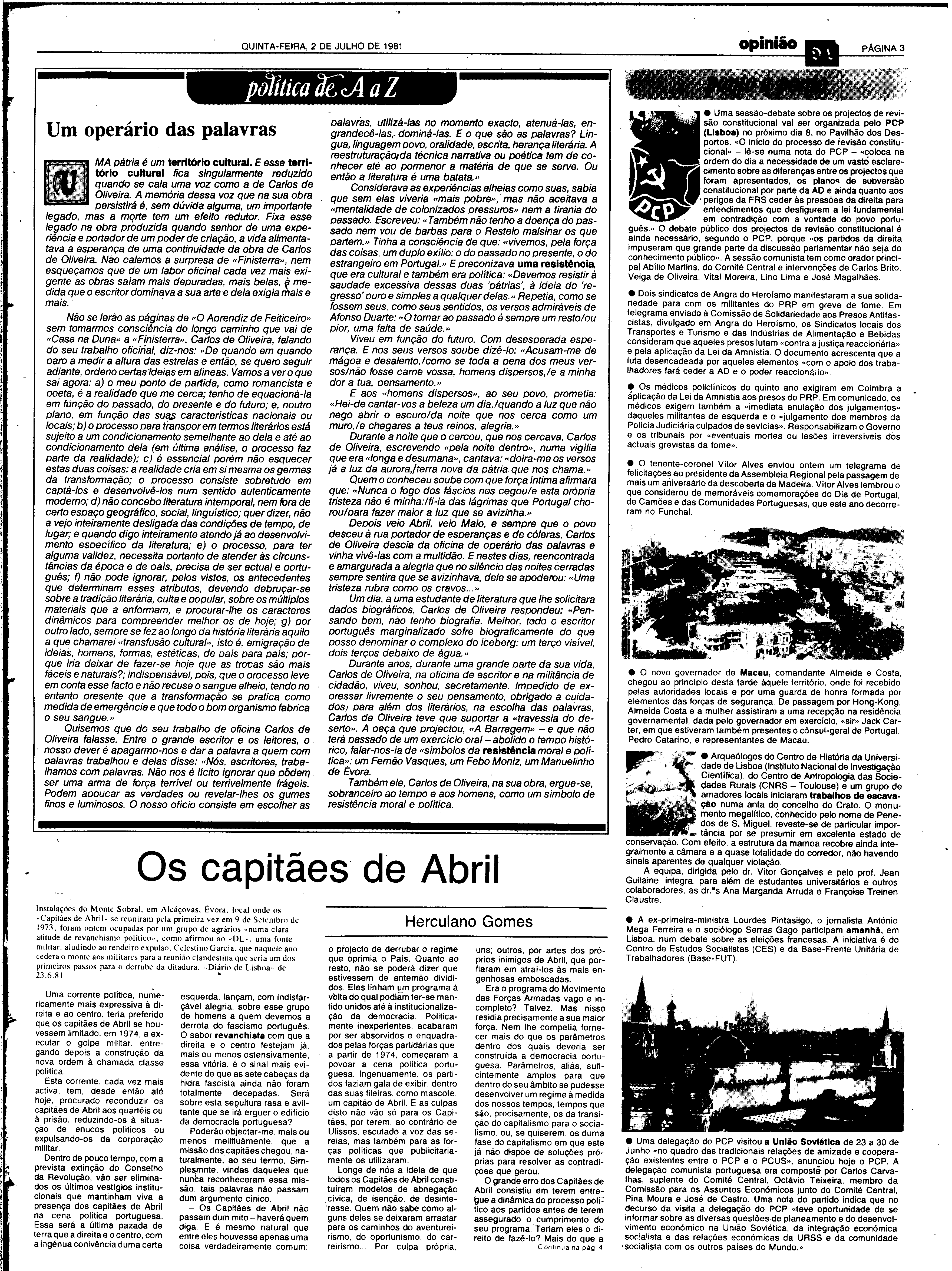 06835.185.29073- pag.3