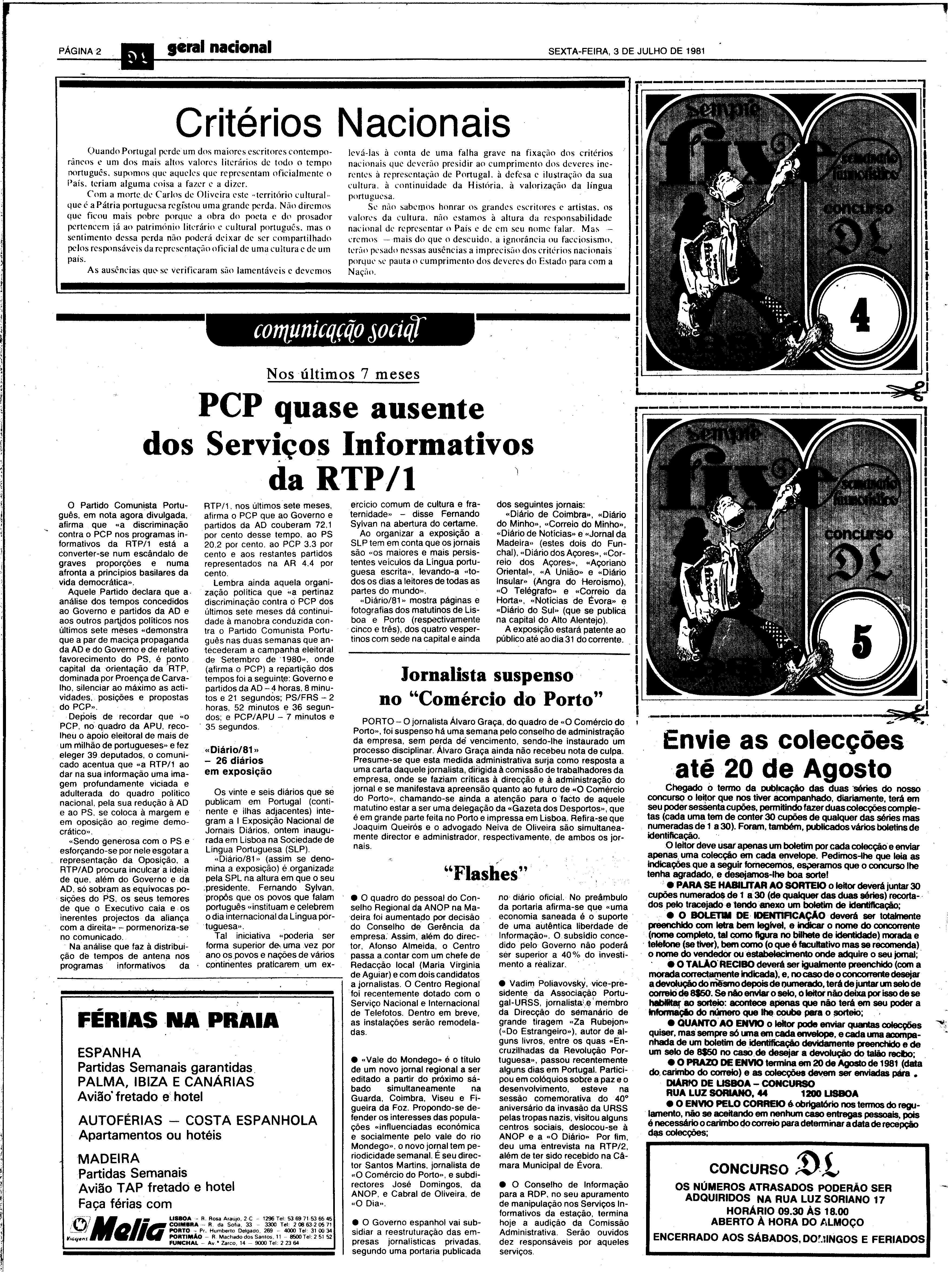 06835.185.29074- pag.2
