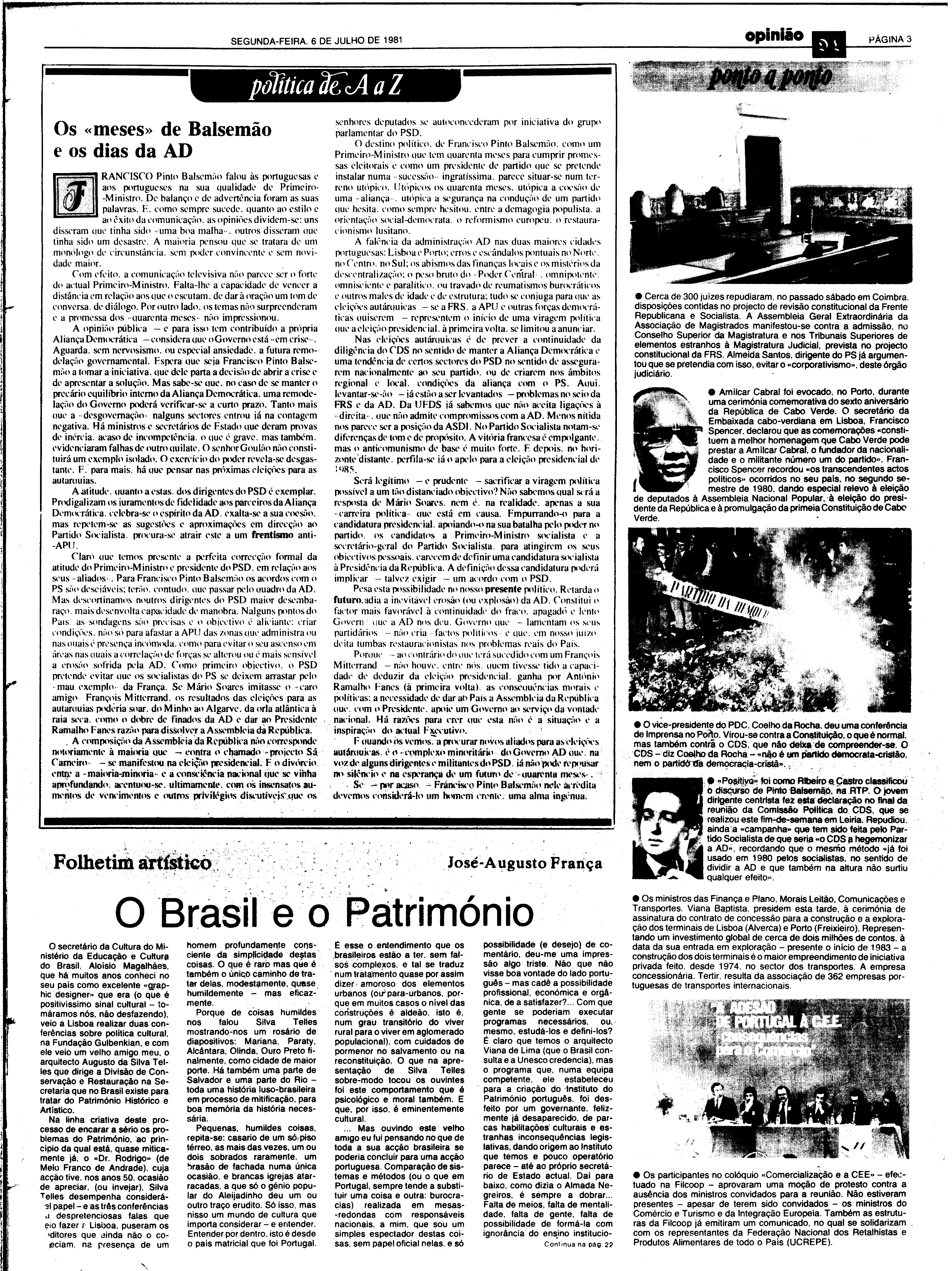 06835.185.29076- pag.3