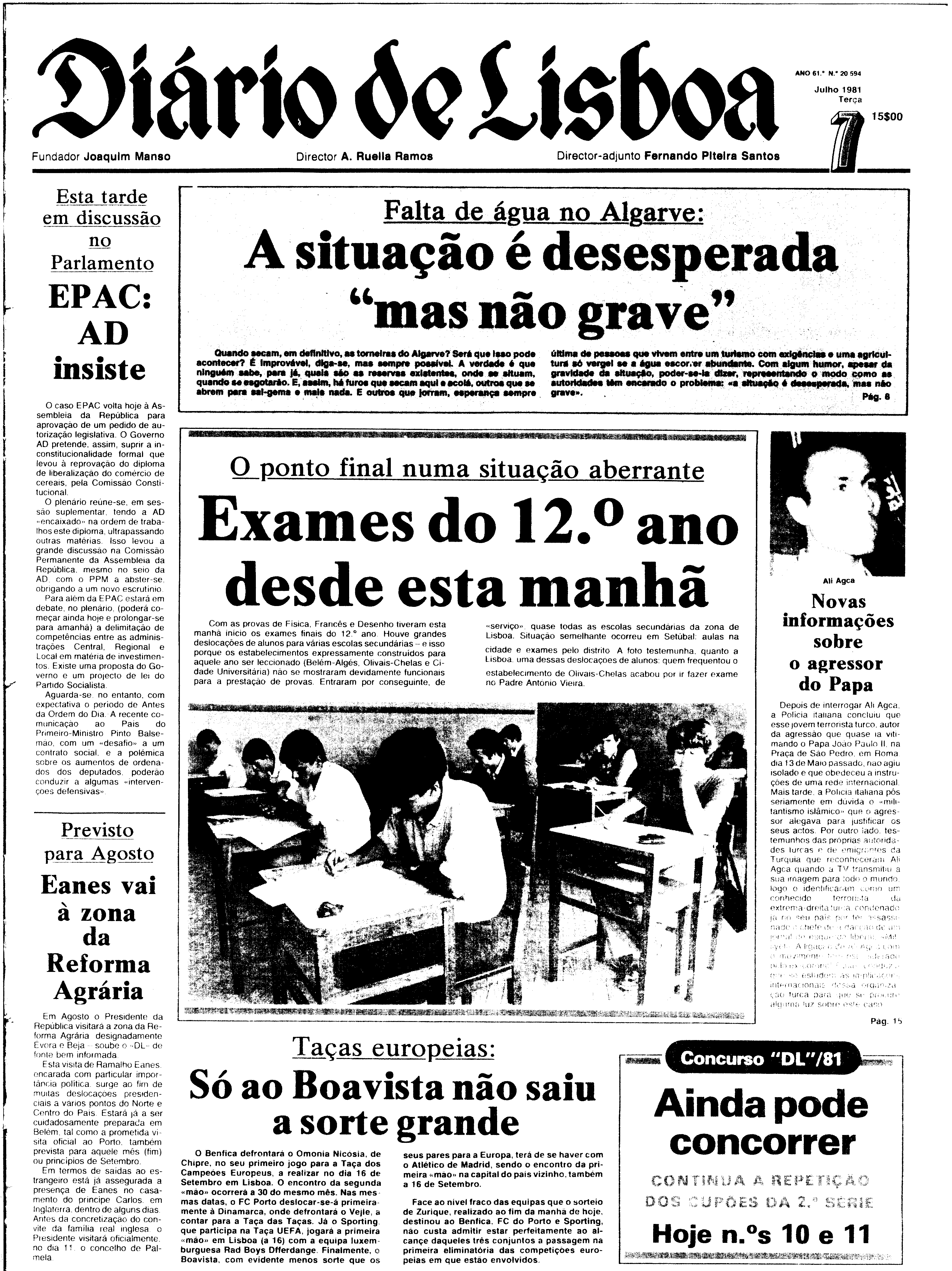 06835.185.29077- pag.2