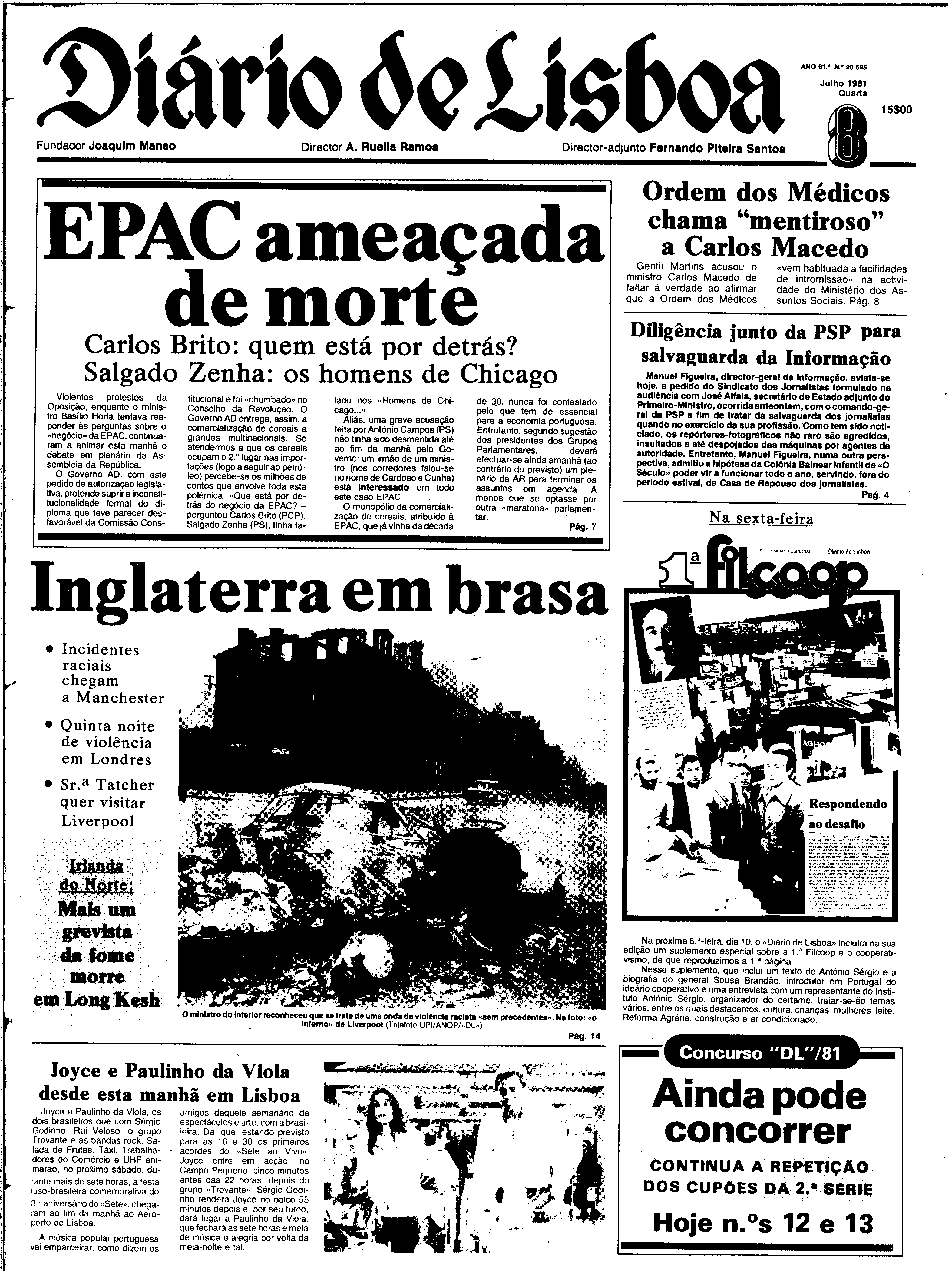 06835.185.29078- pag.1