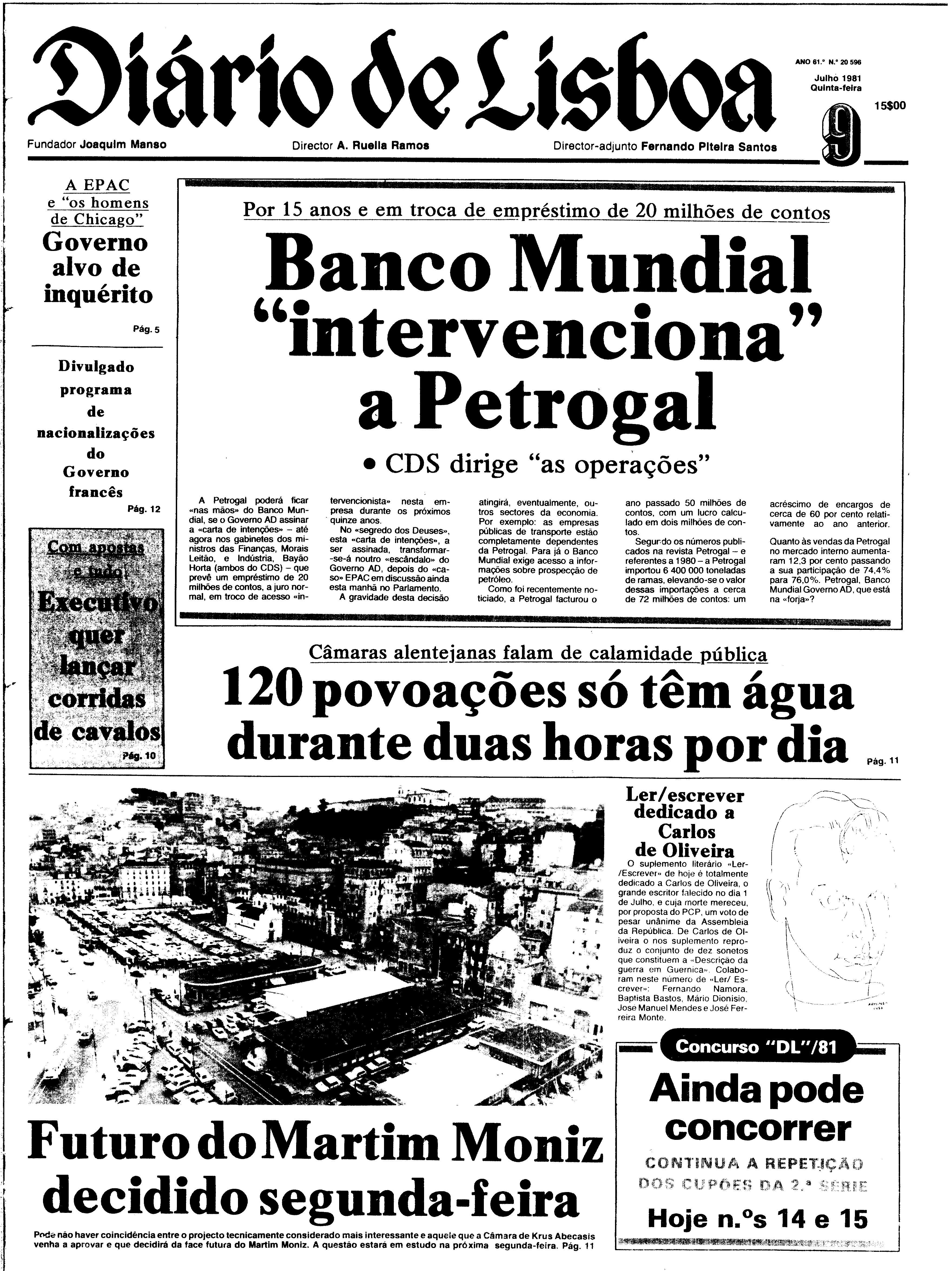 06835.185.29079- pag.1