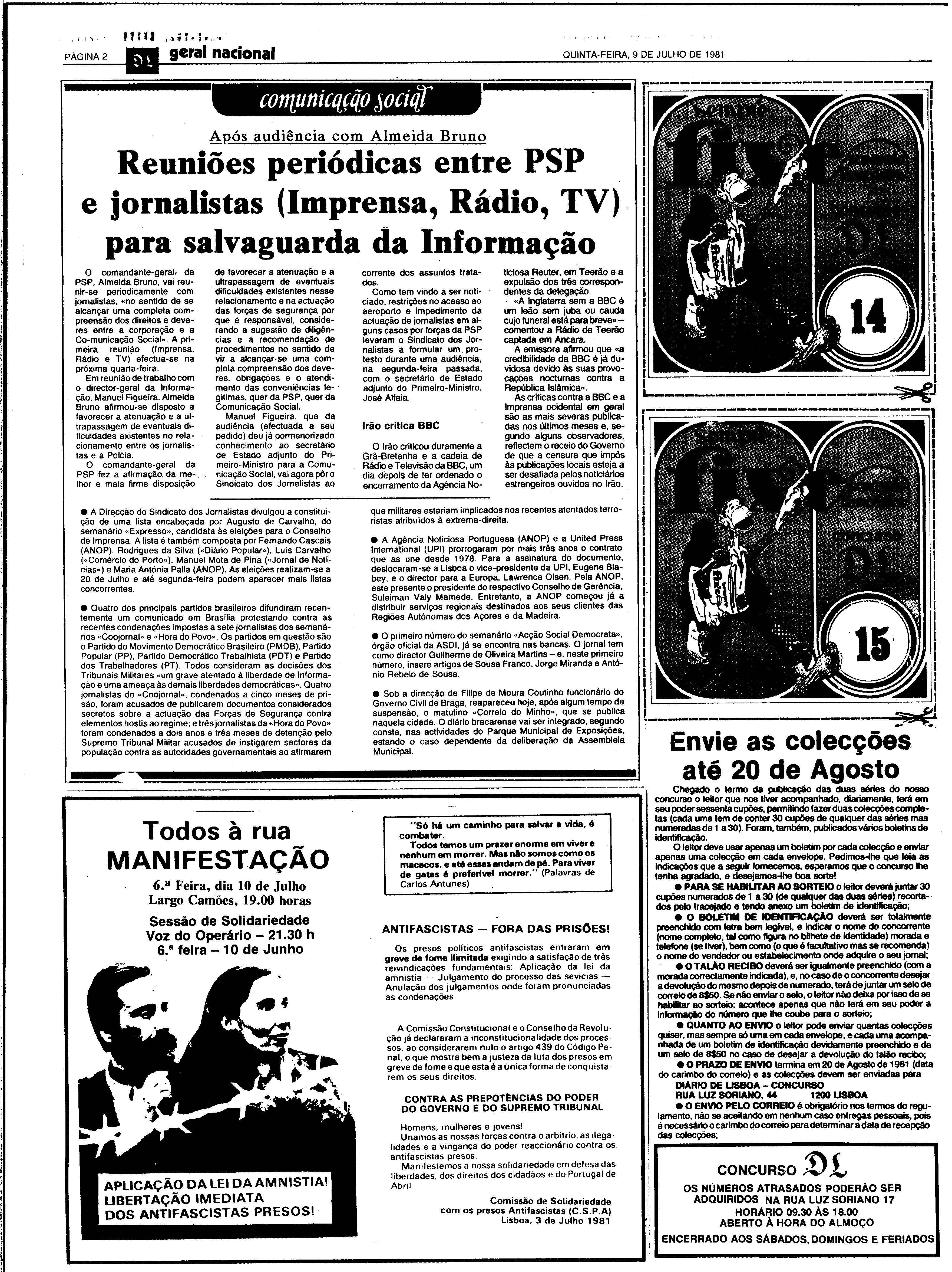 06835.185.29079- pag.2