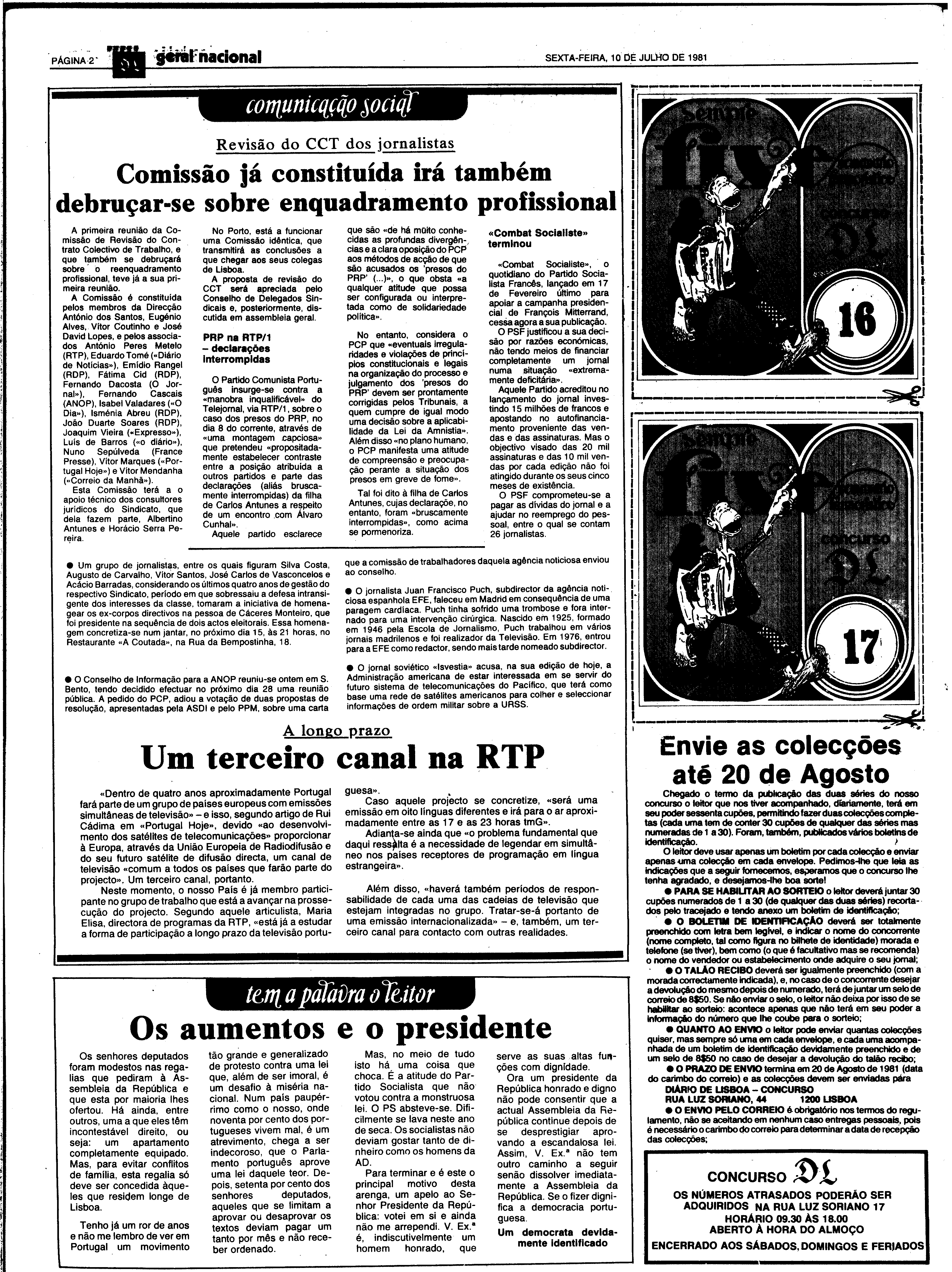 06835.185.29080- pag.2