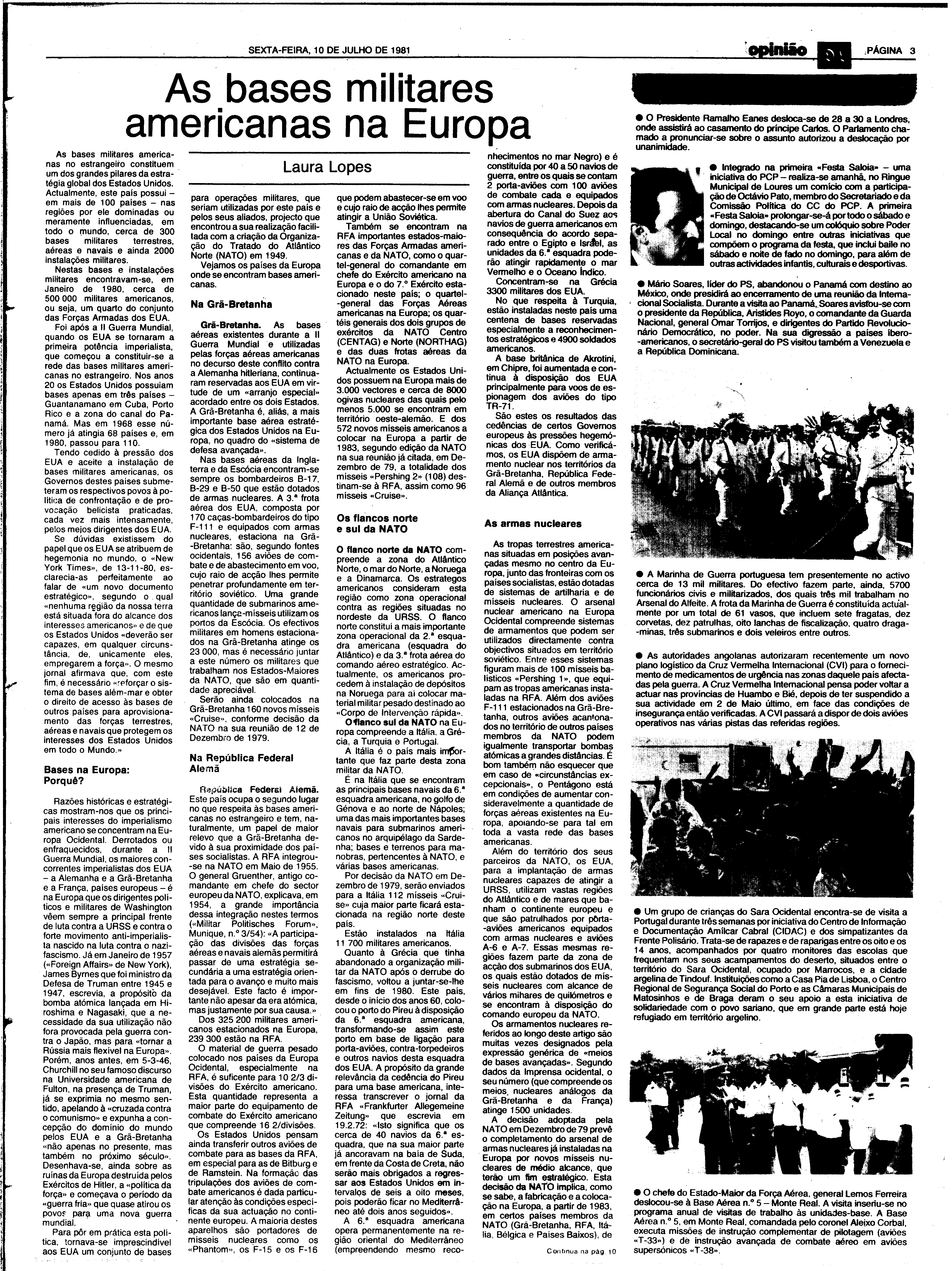 06835.185.29080- pag.3