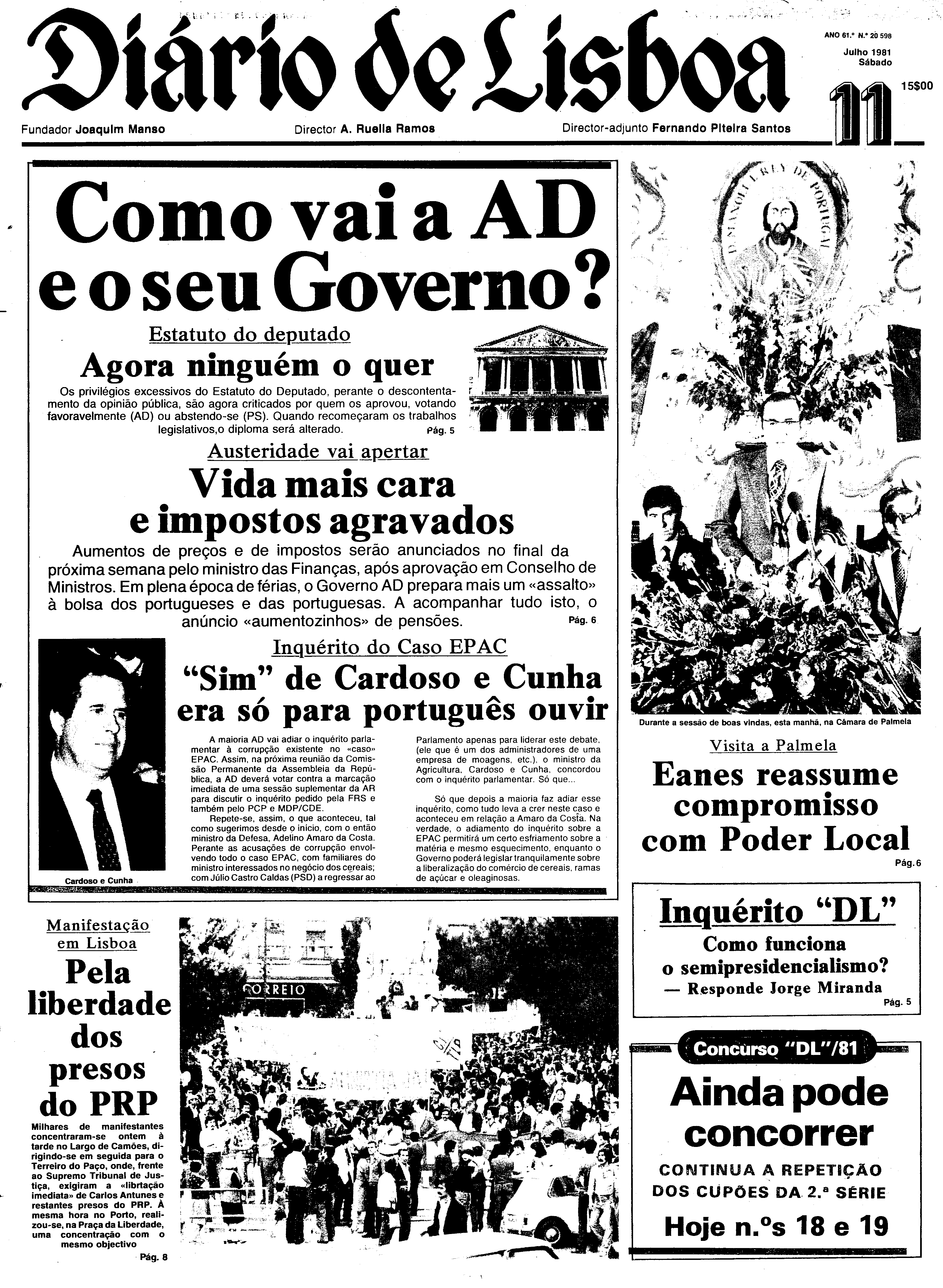 06835.185.29081- pag.1