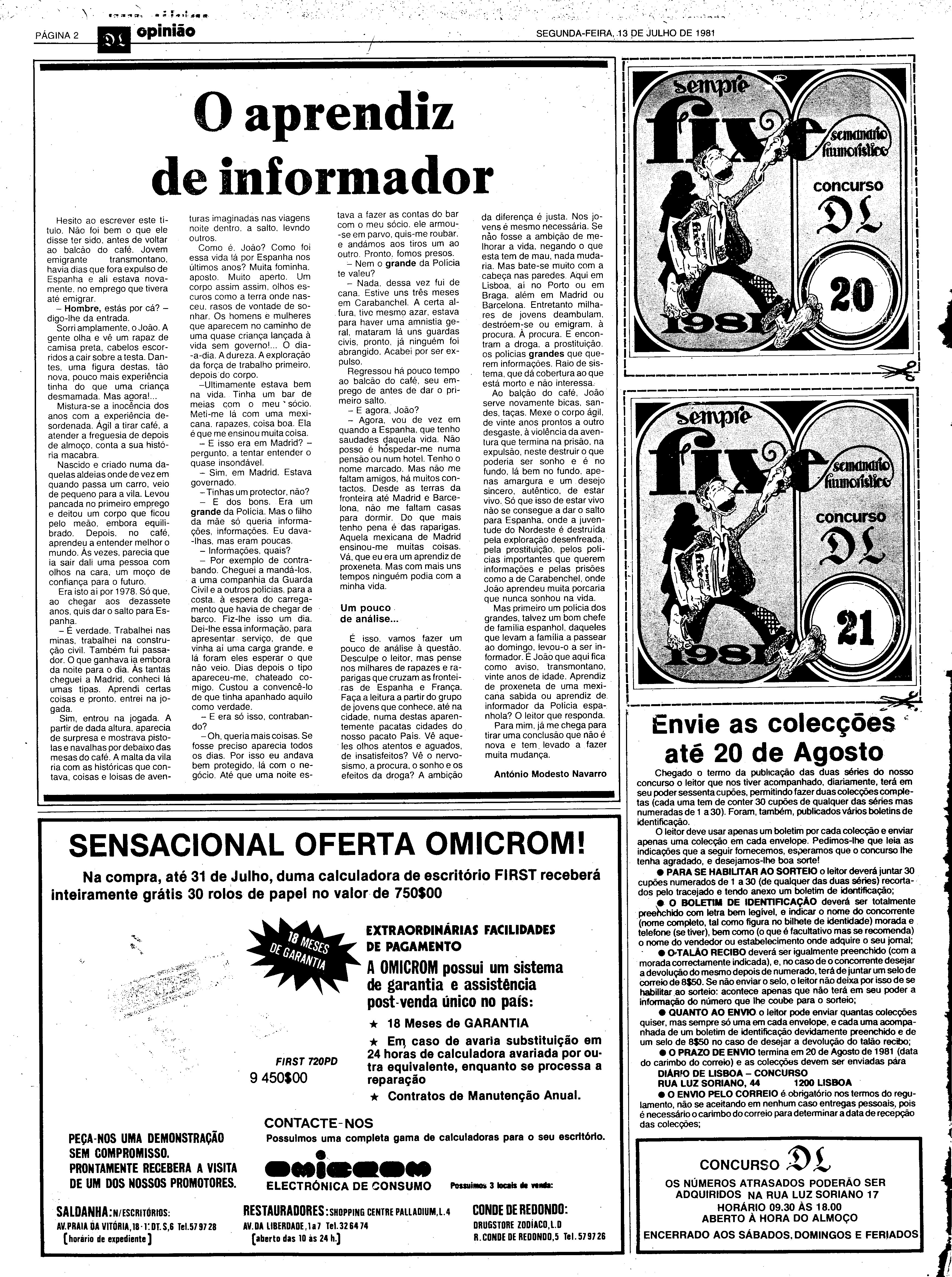06835.185.29082- pag.2