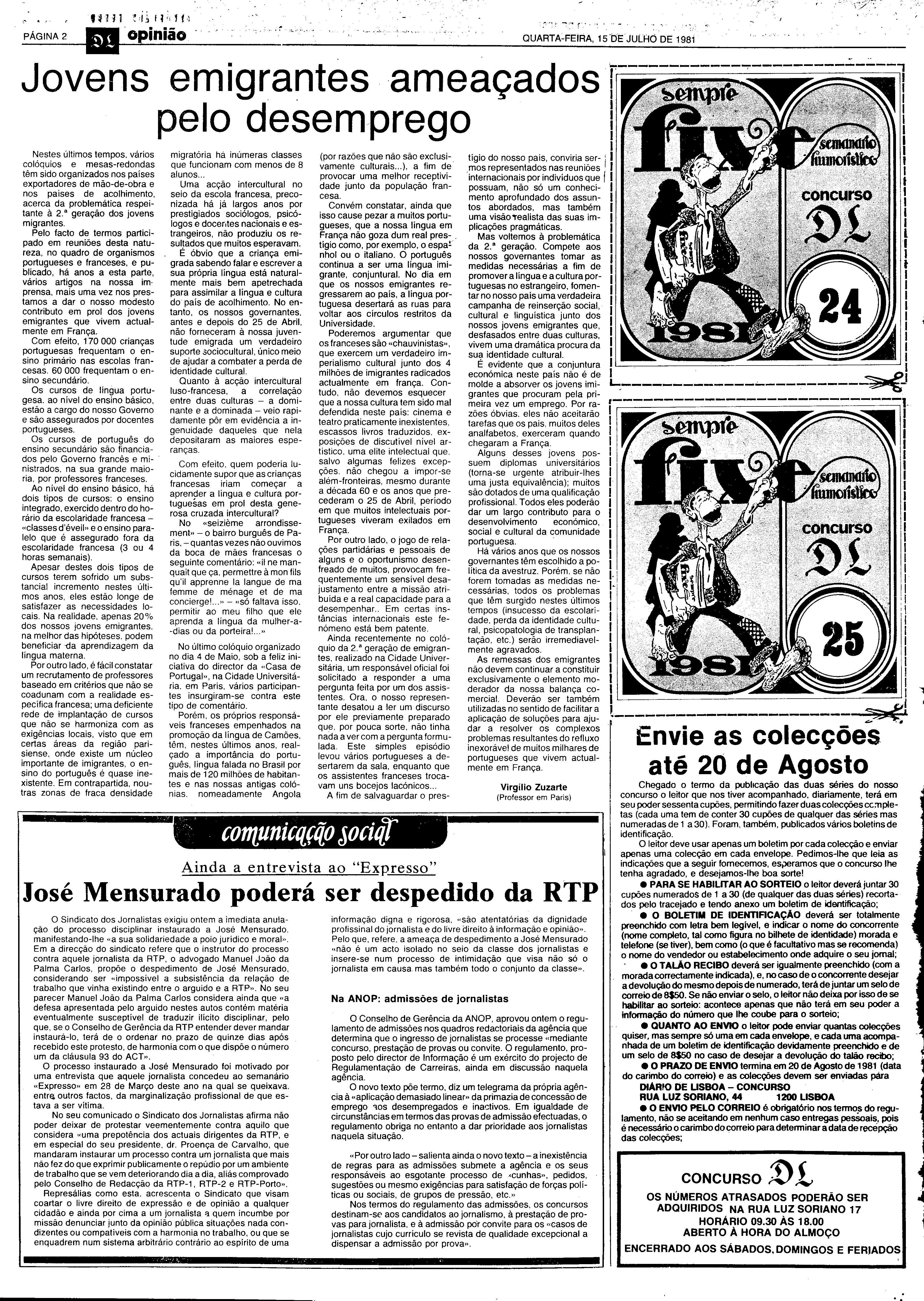 06835.185.29084- pag.2