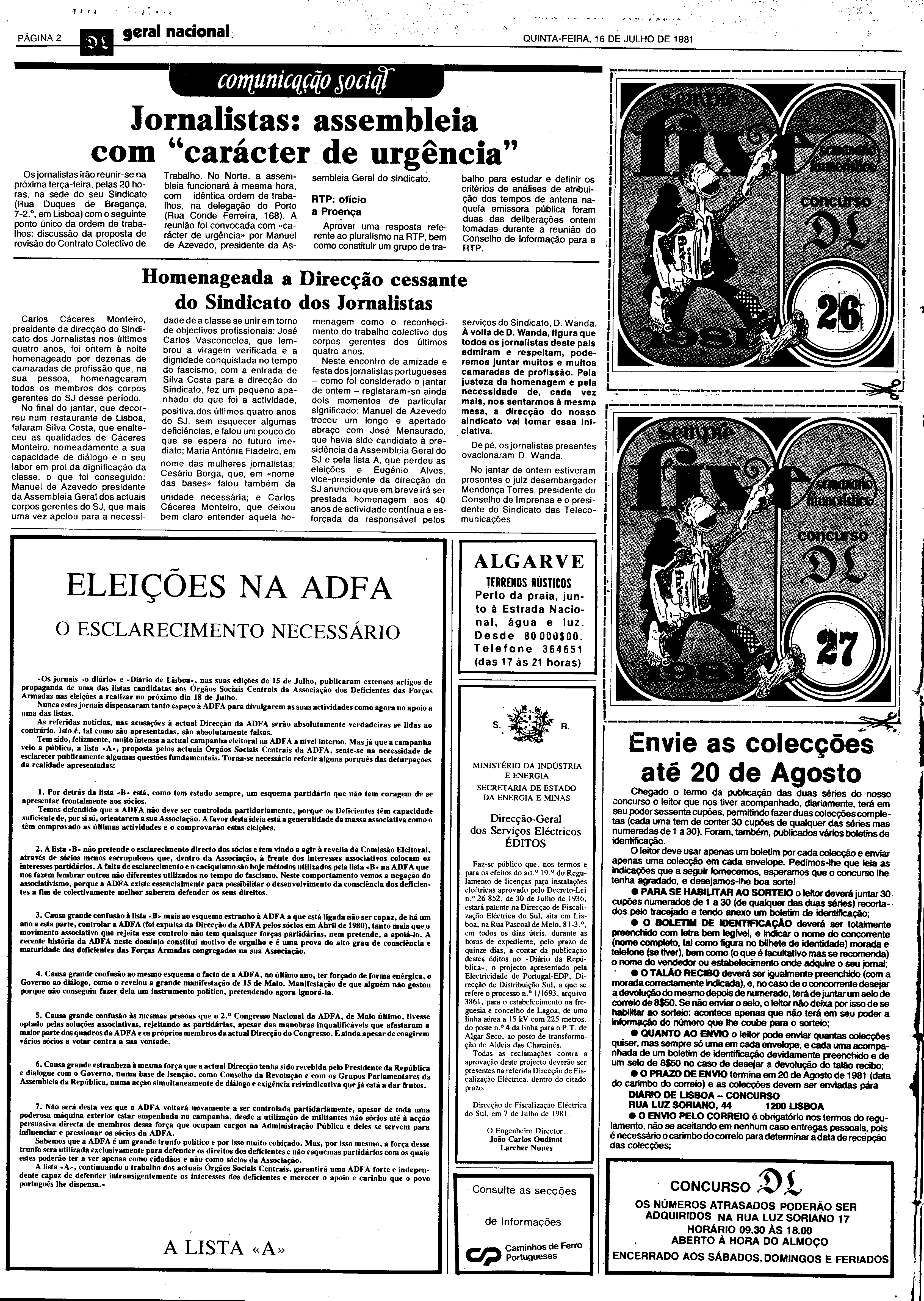 06835.185.29085- pag.2