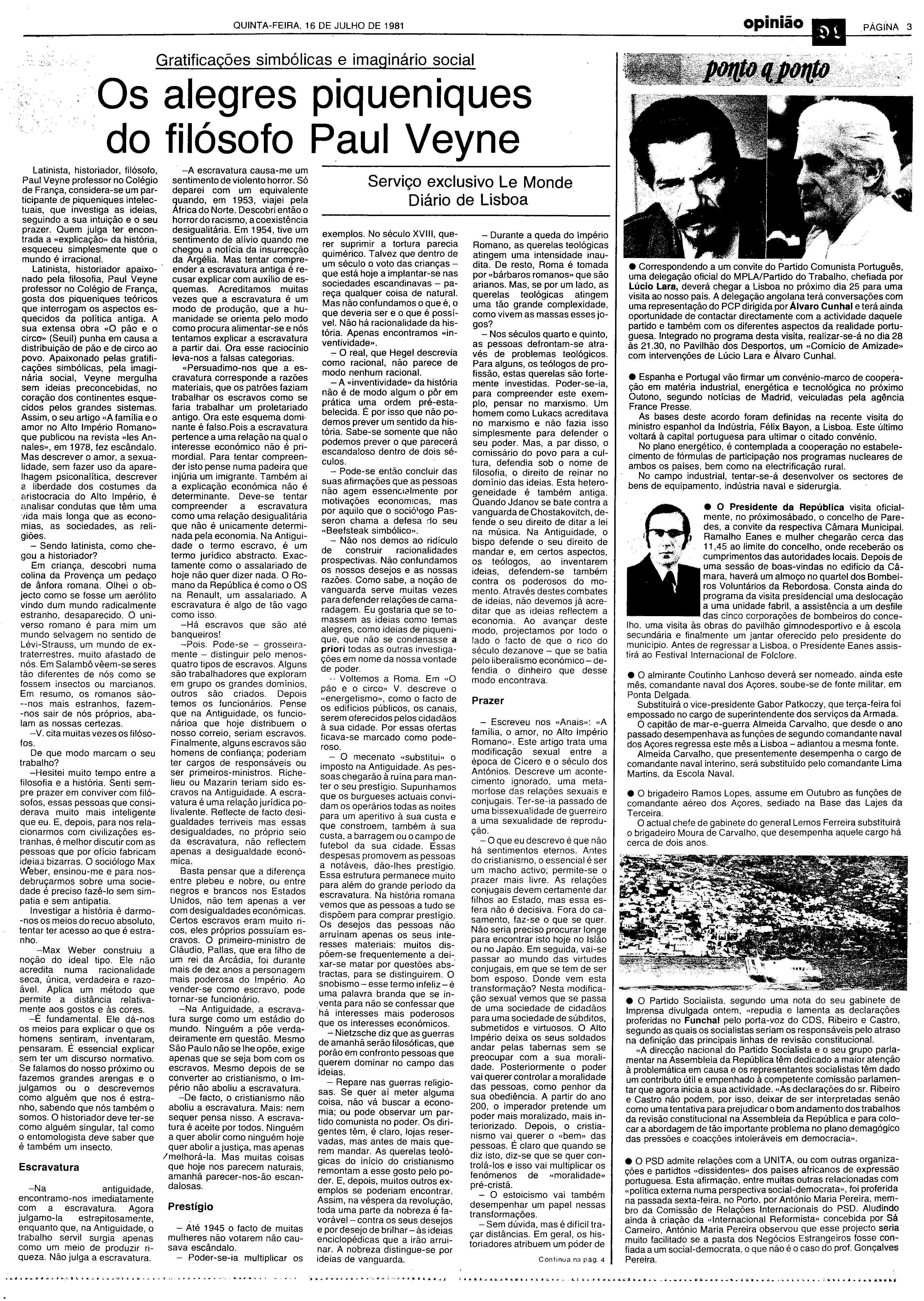 06835.185.29085- pag.3