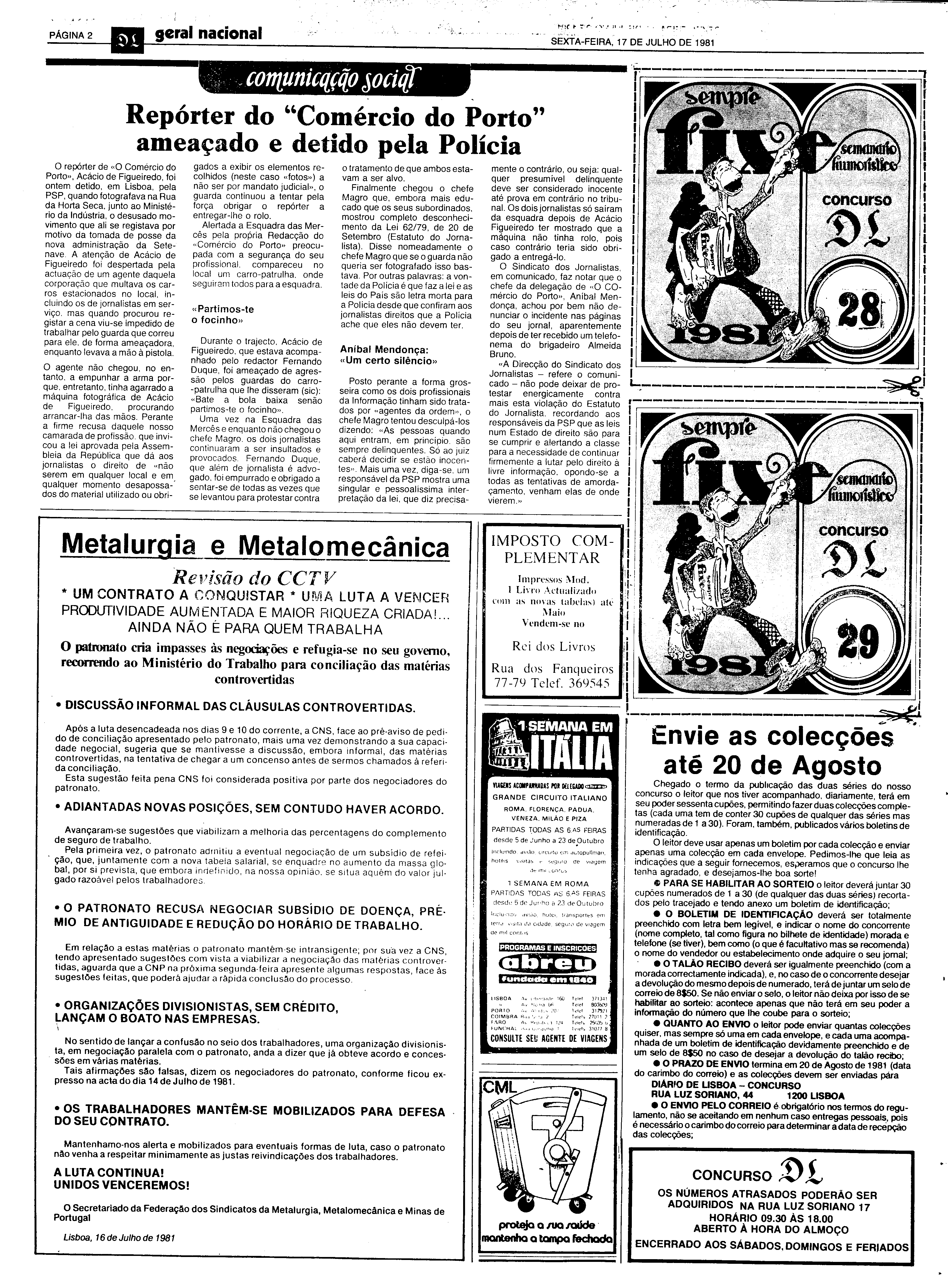 06835.185.29086- pag.2