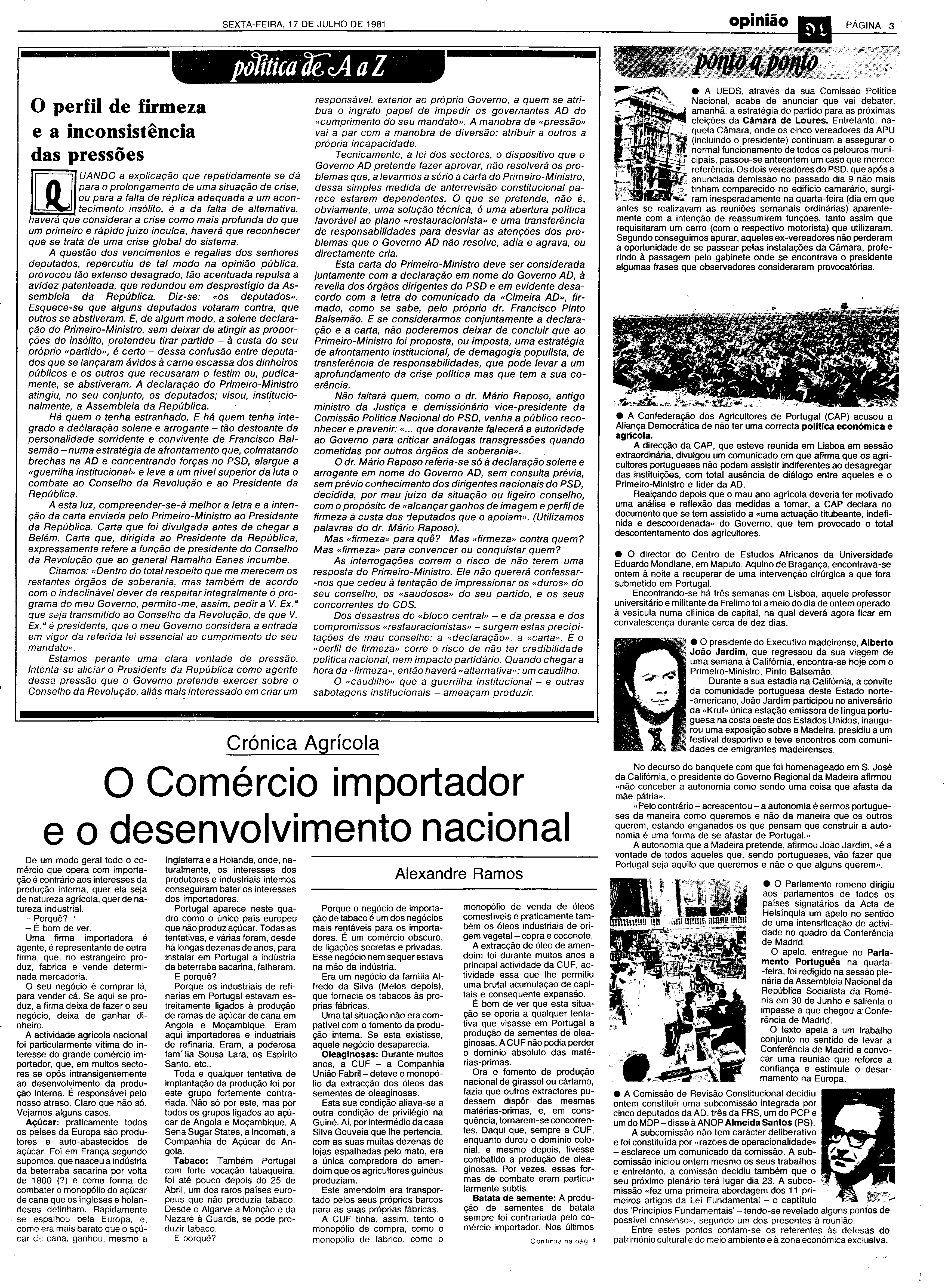 06835.185.29086- pag.3