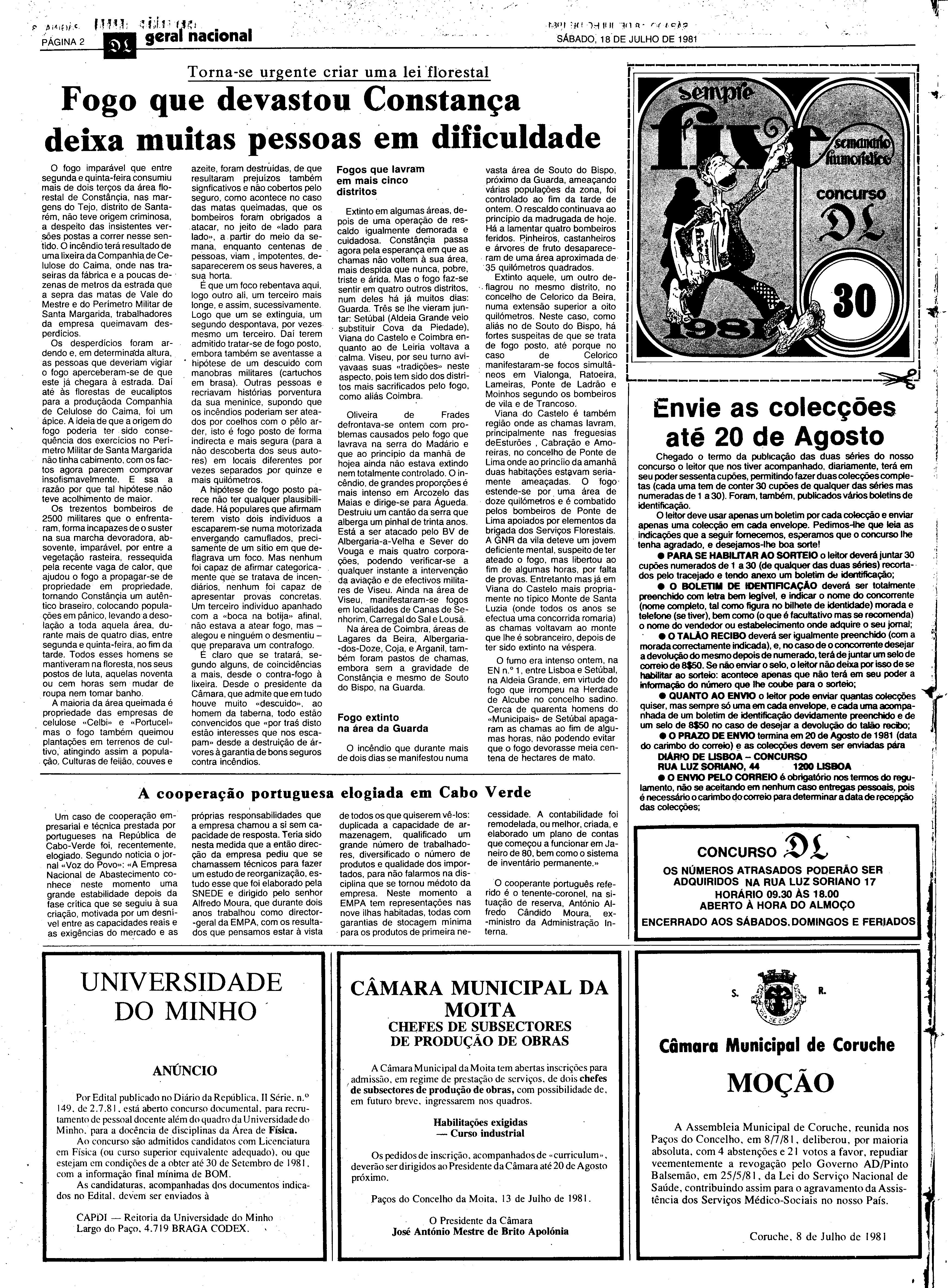 06835.185.29087- pag.2