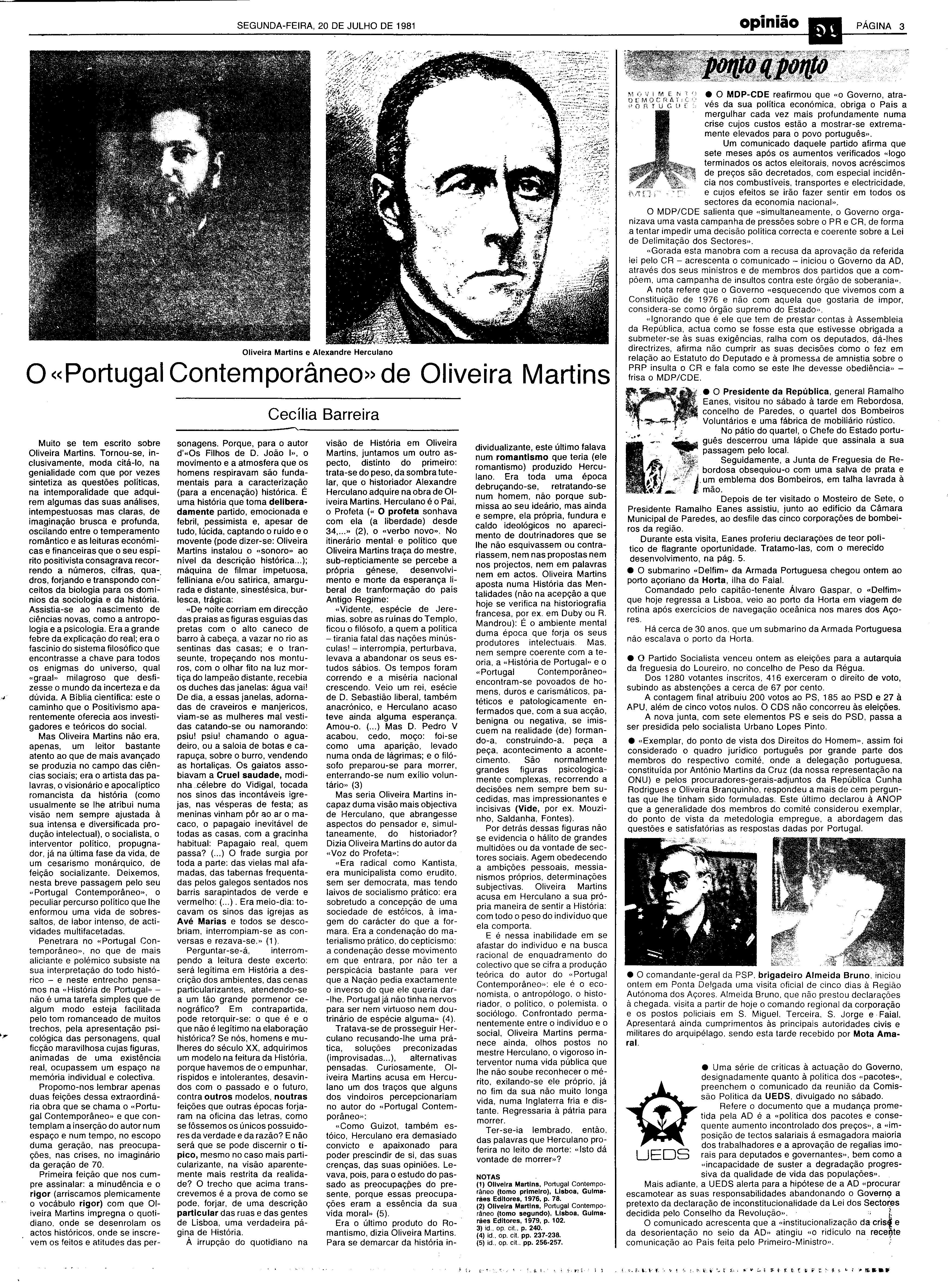 06835.185.29088- pag.3