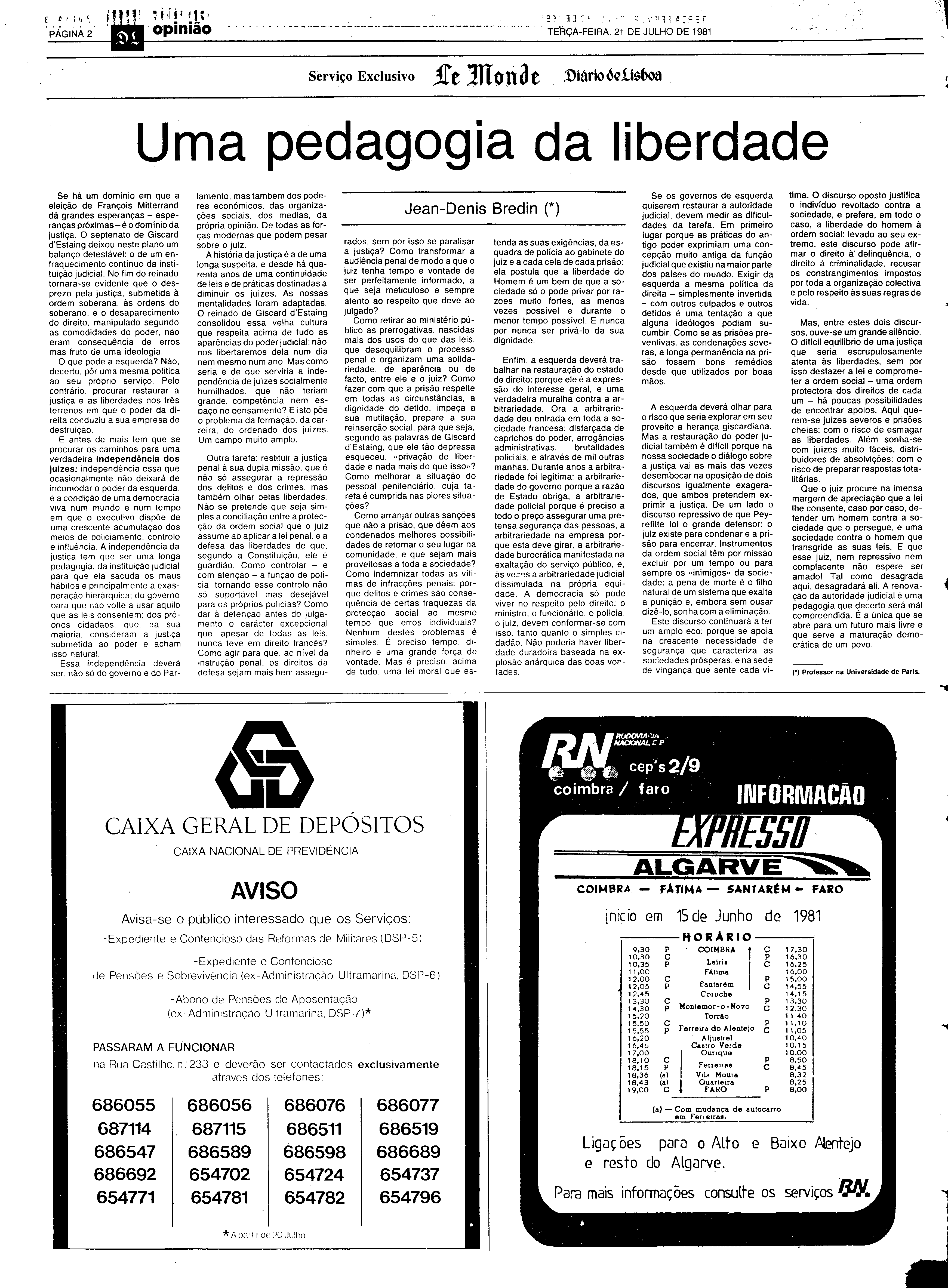 06835.185.29089- pag.2
