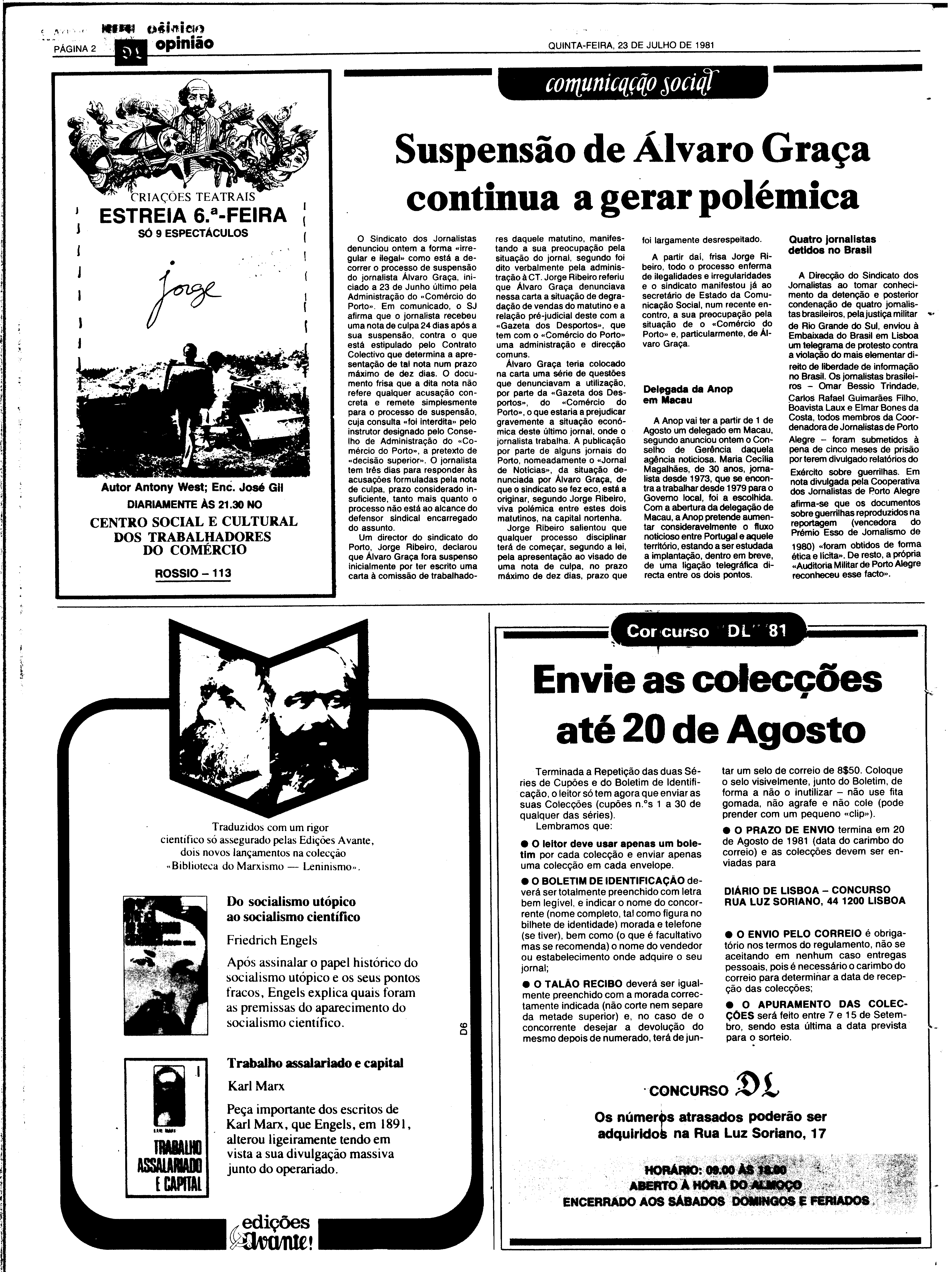 06835.185.29091- pag.2