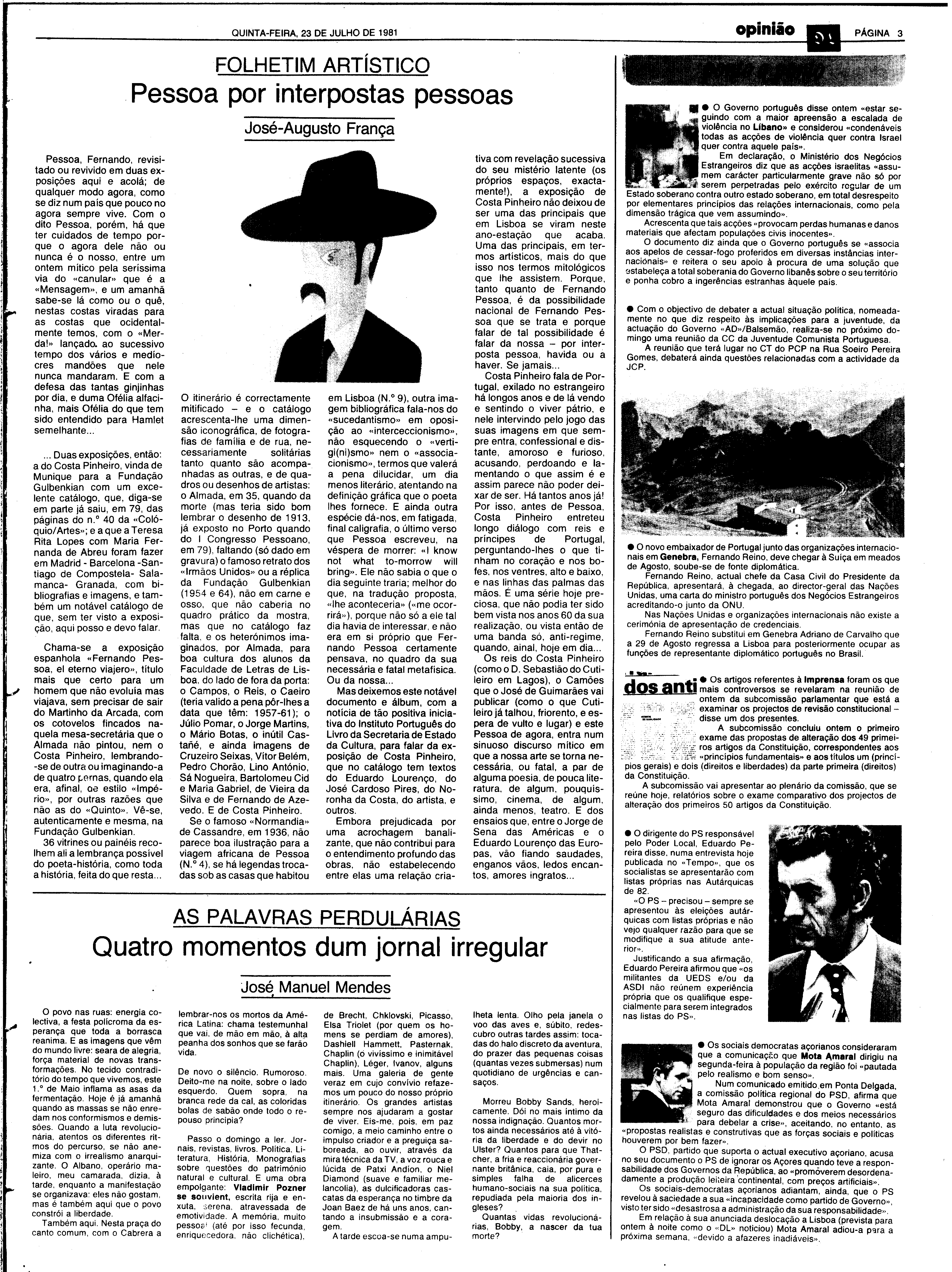 06835.185.29091- pag.3
