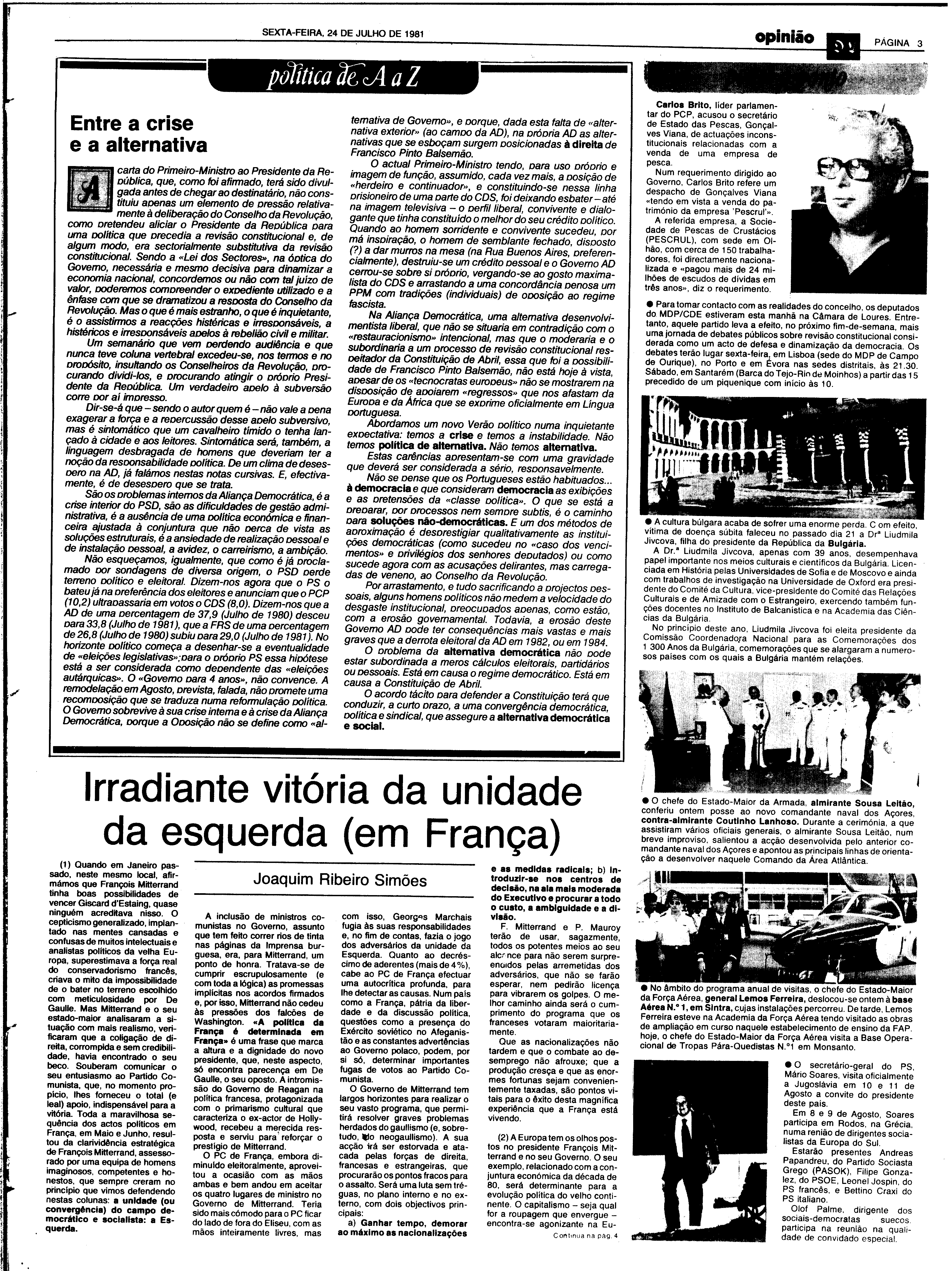 06835.185.29092- pag.3