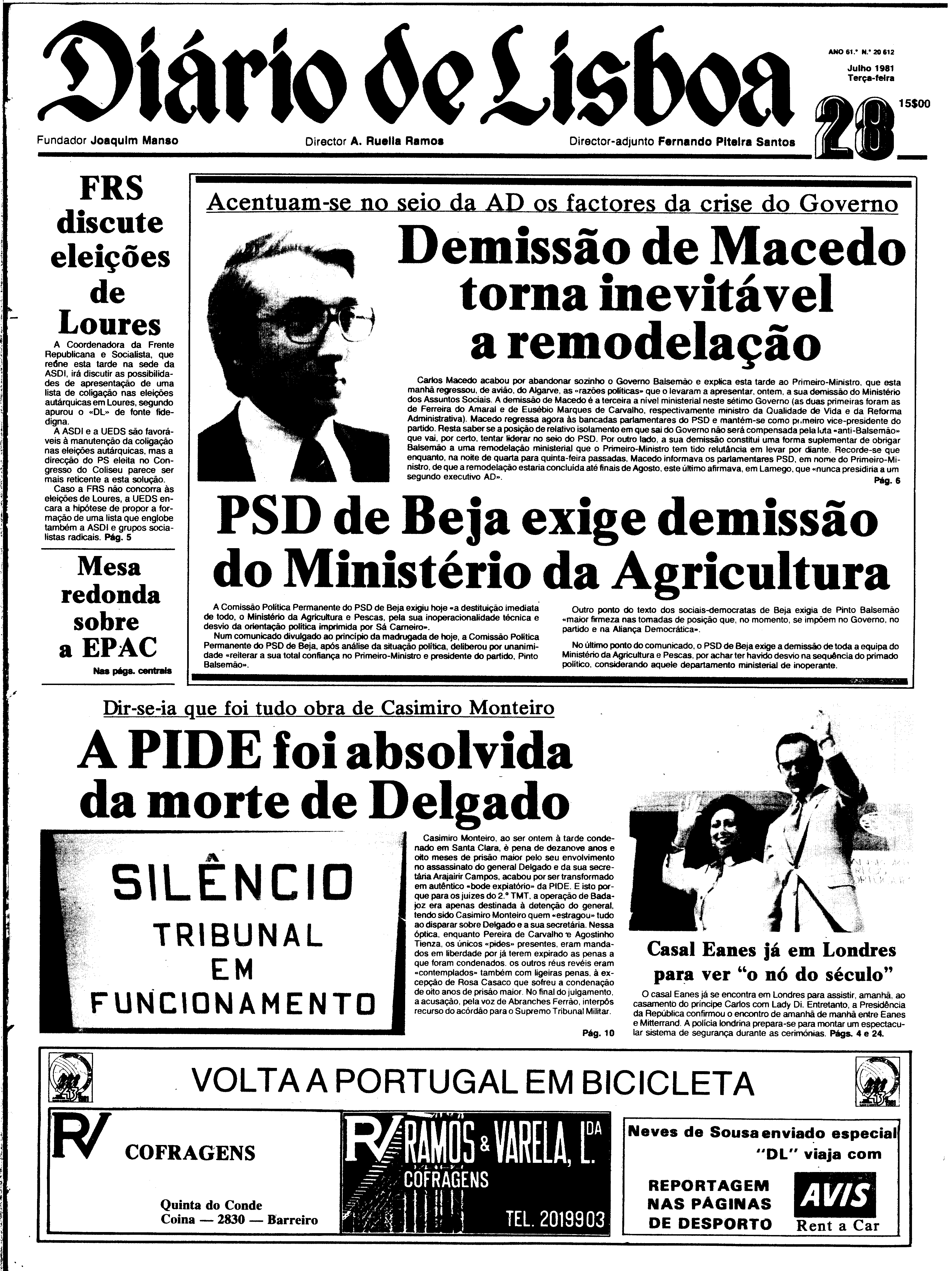 06836.186.29095- pag.1