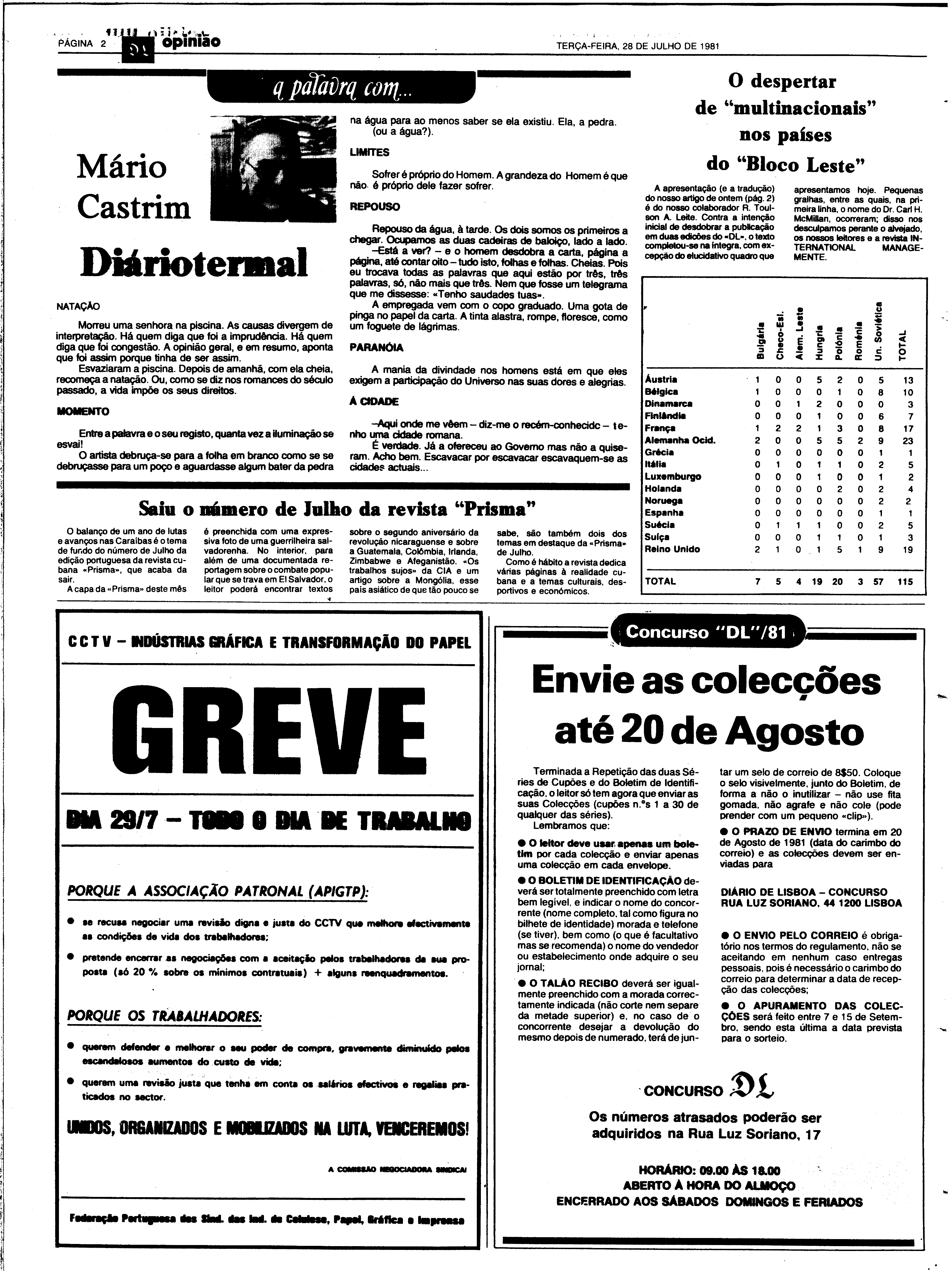 06836.186.29095- pag.2