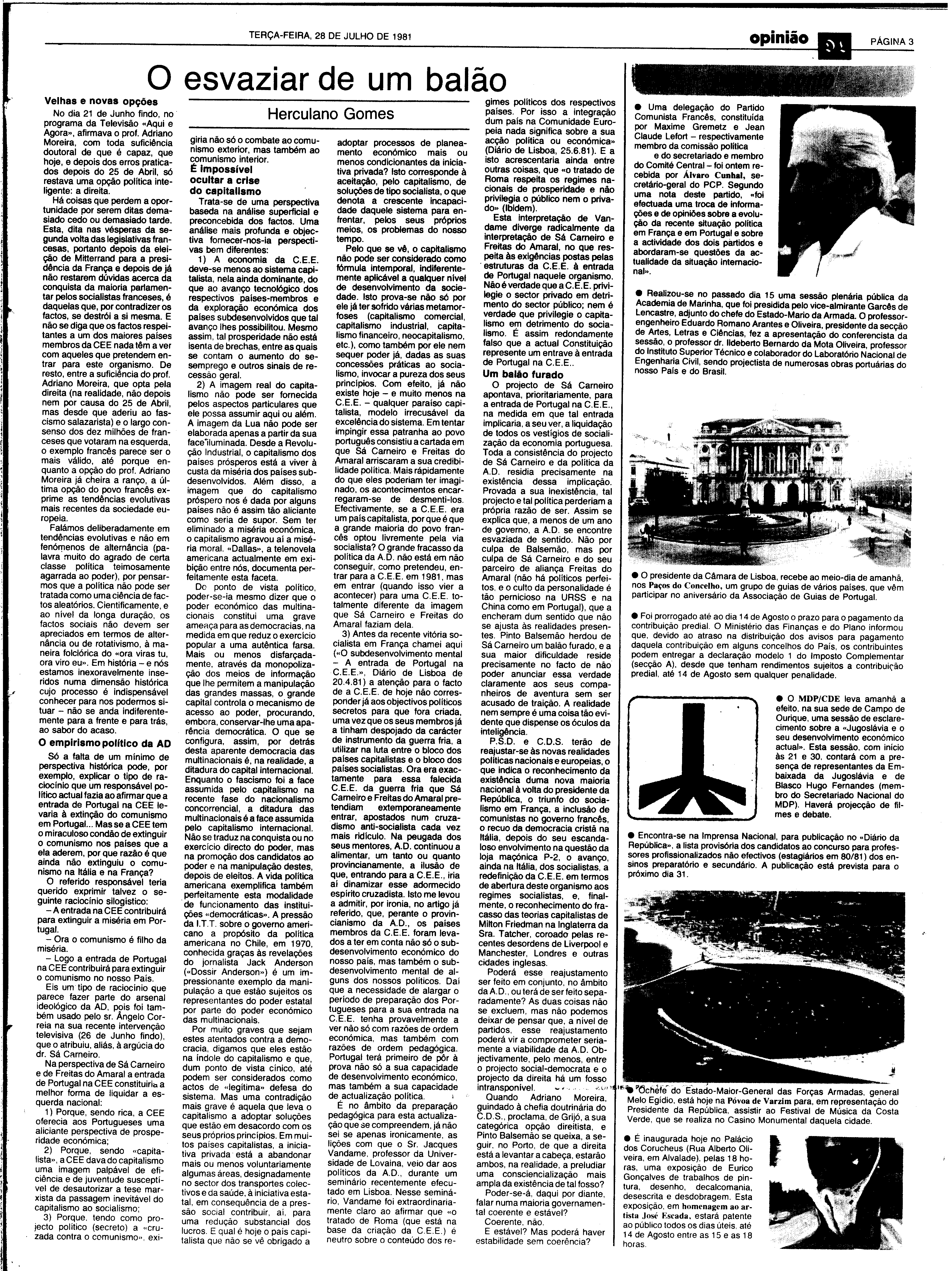 06836.186.29095- pag.3
