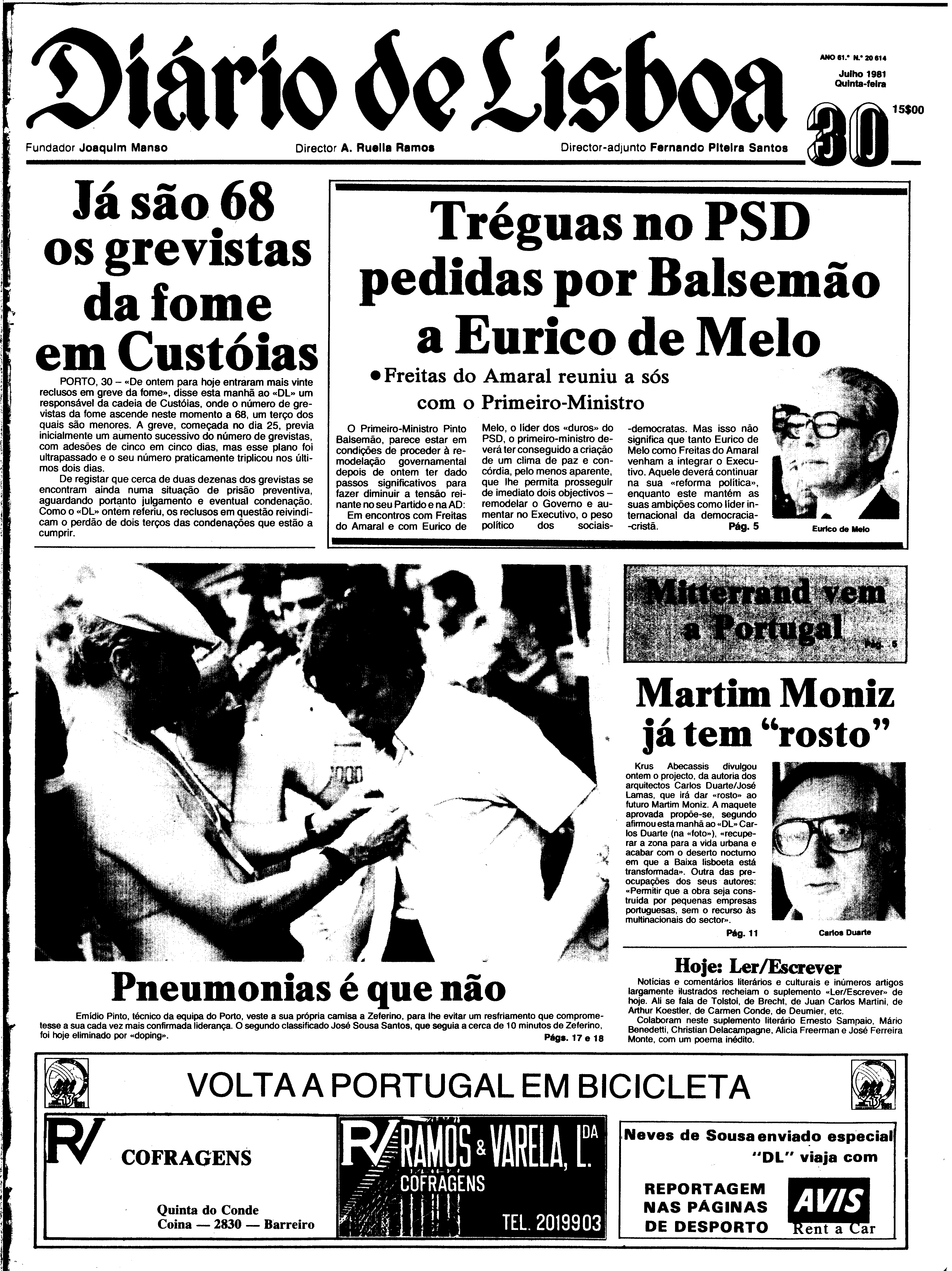 06836.186.29097- pag.1