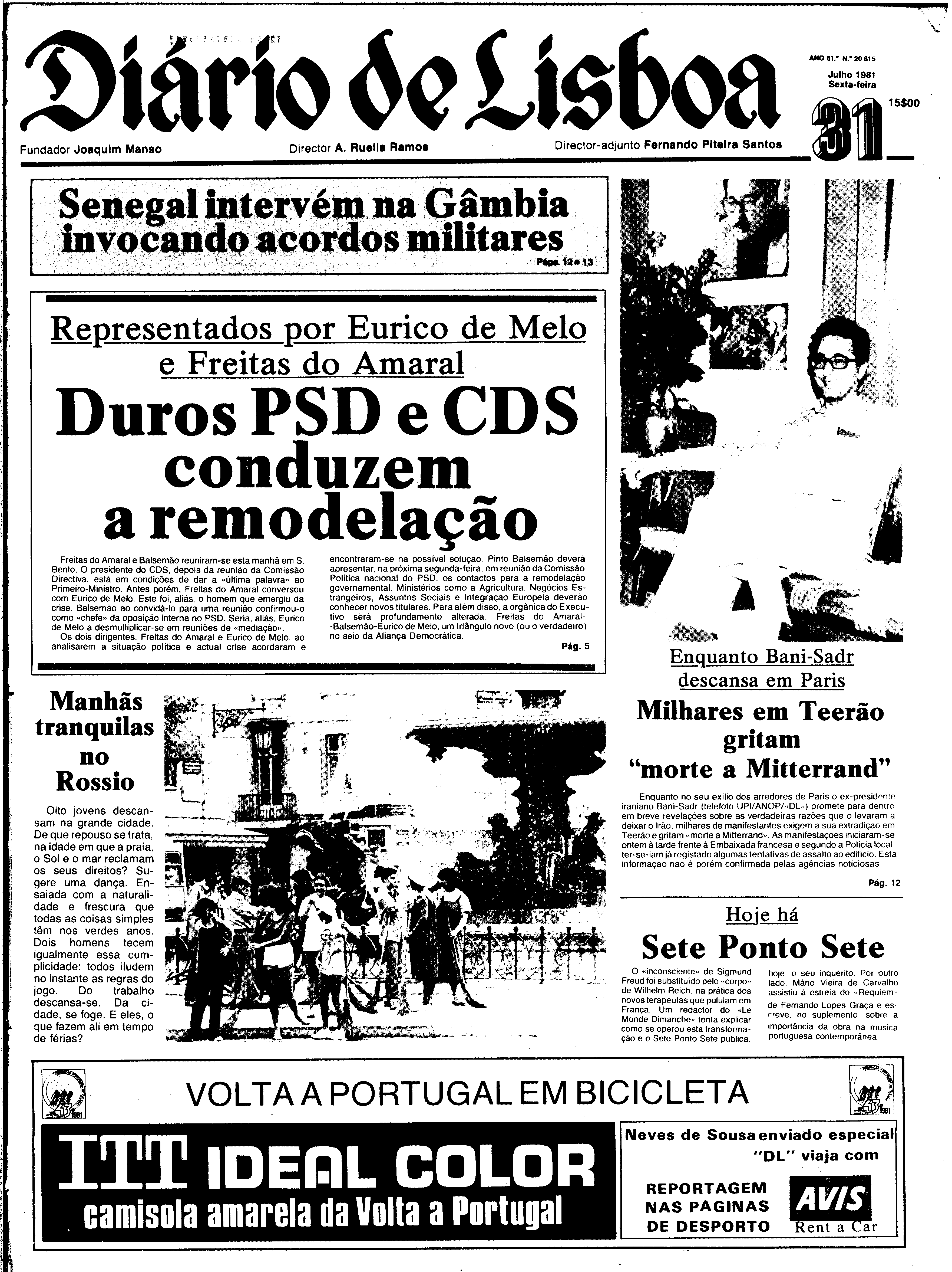 06836.186.29098- pag.1