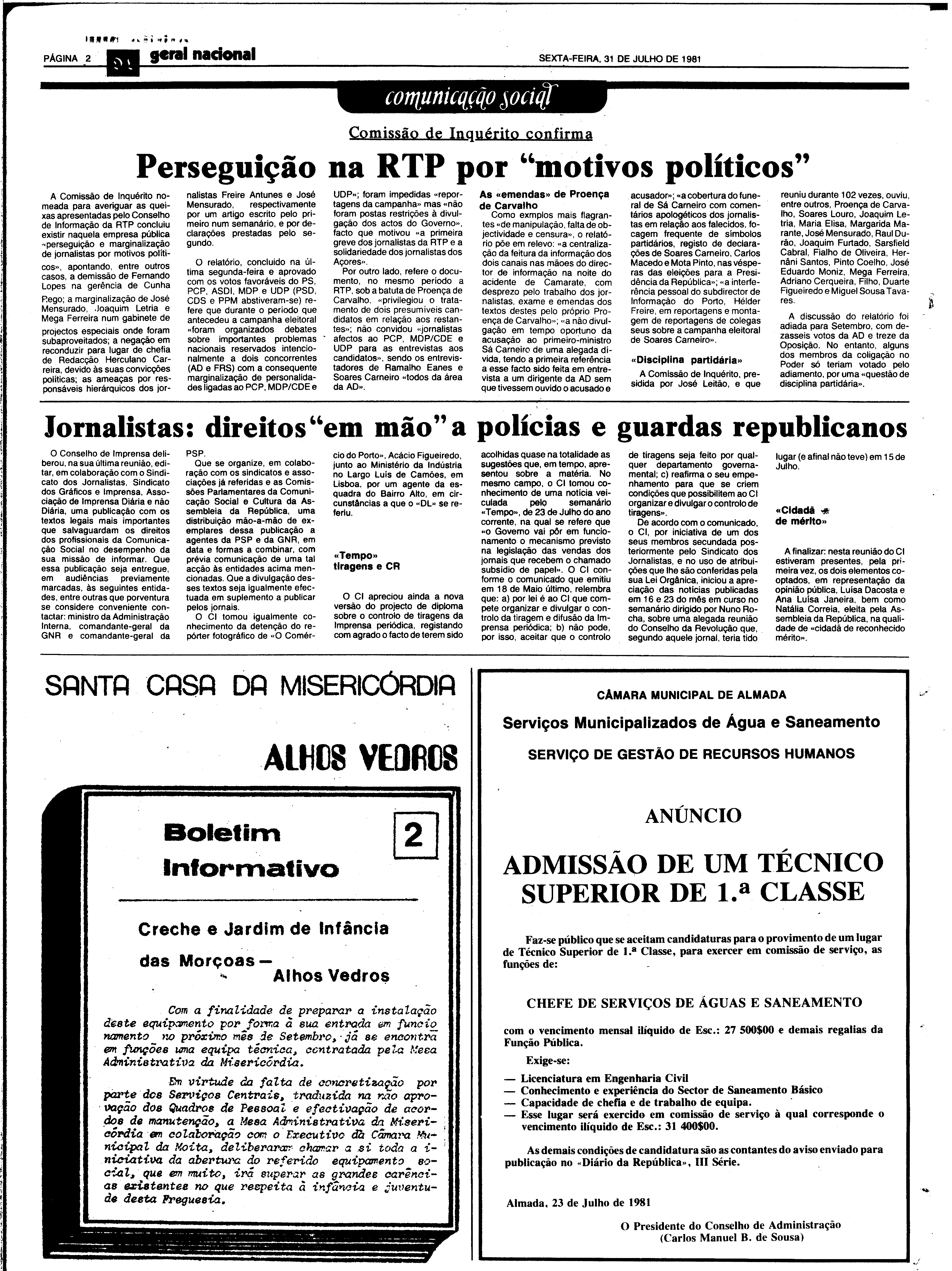 06836.186.29098- pag.2