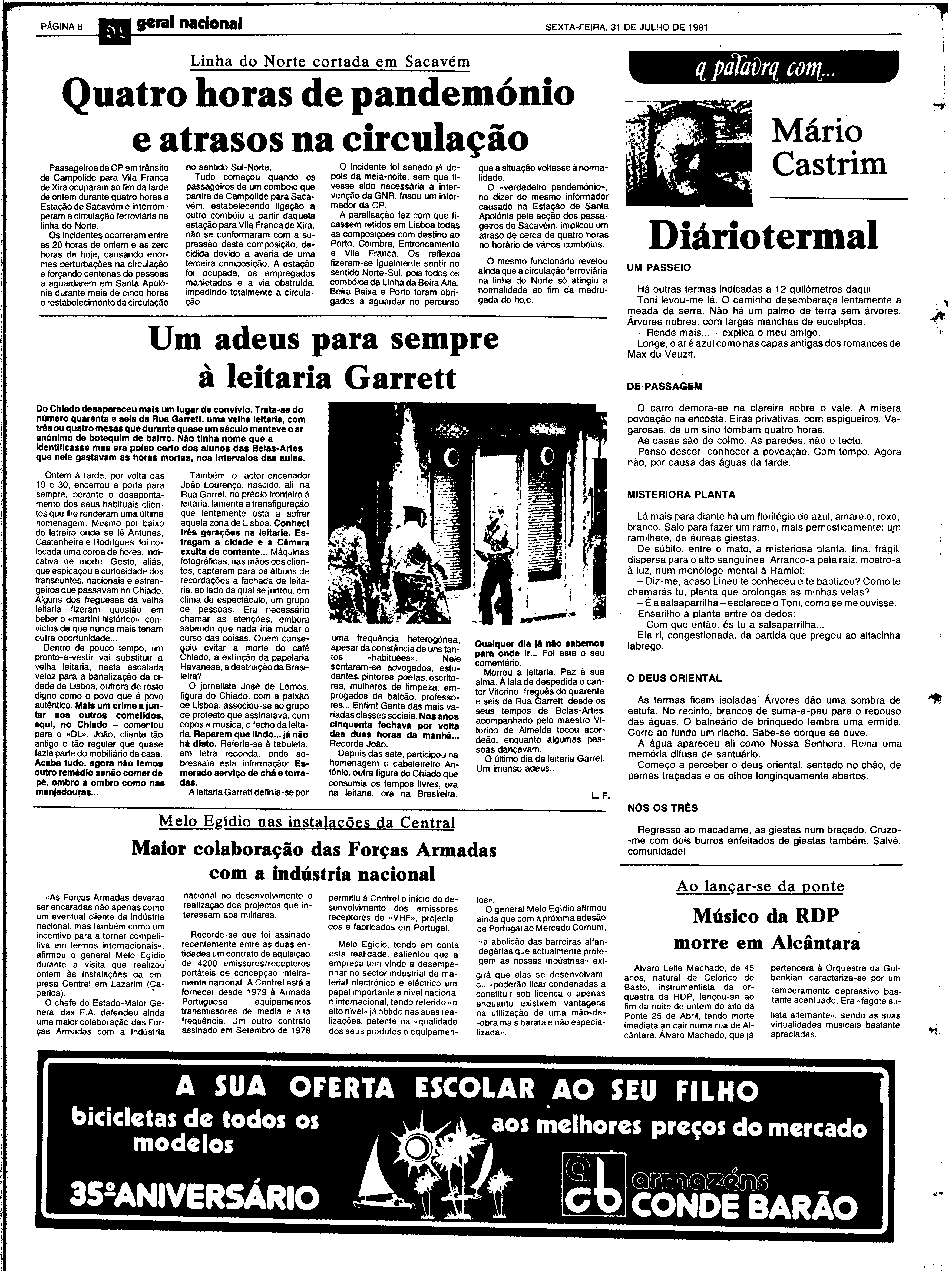 06836.186.29098- pag.8
