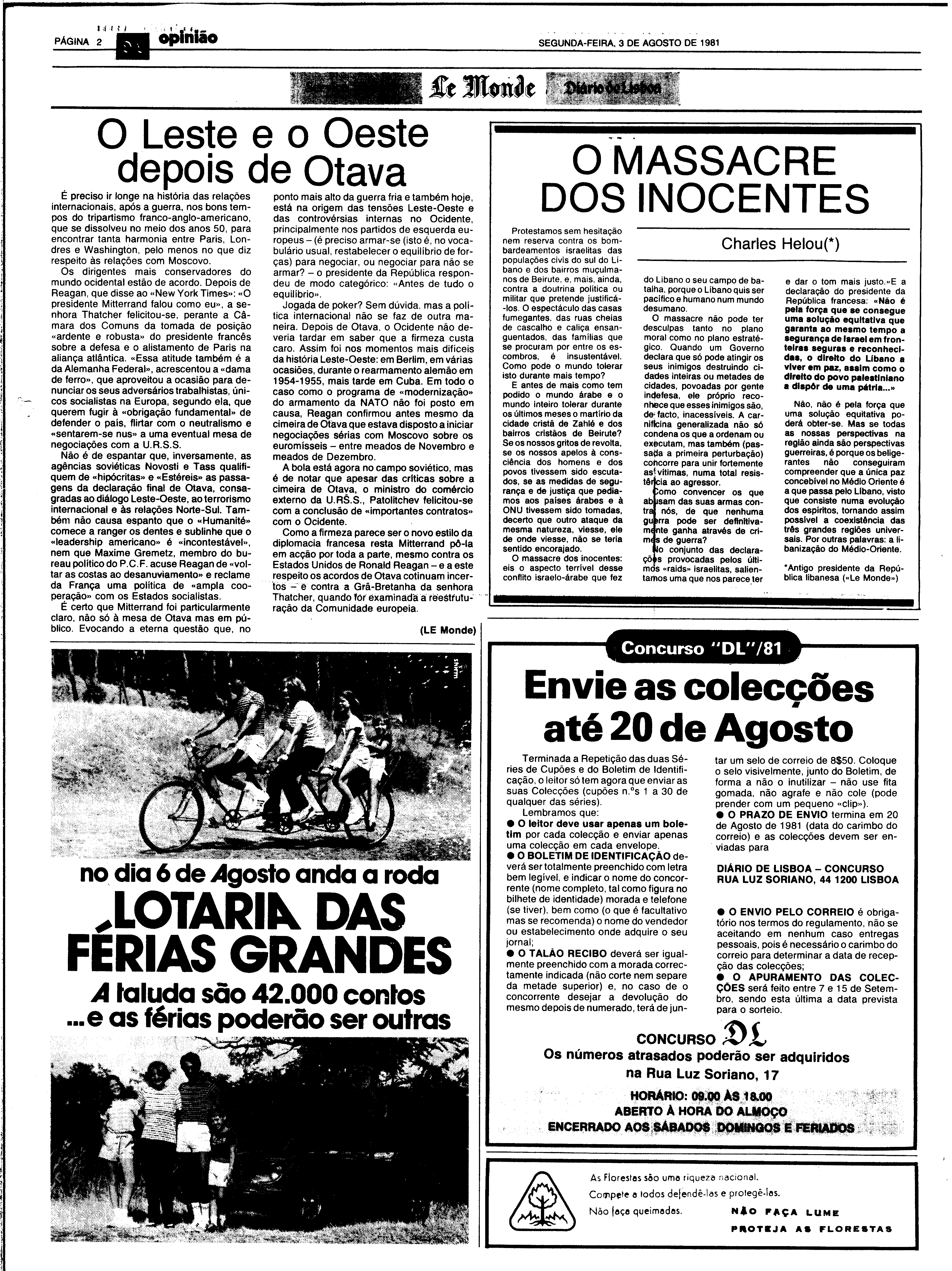 06836.186.29100- pag.2