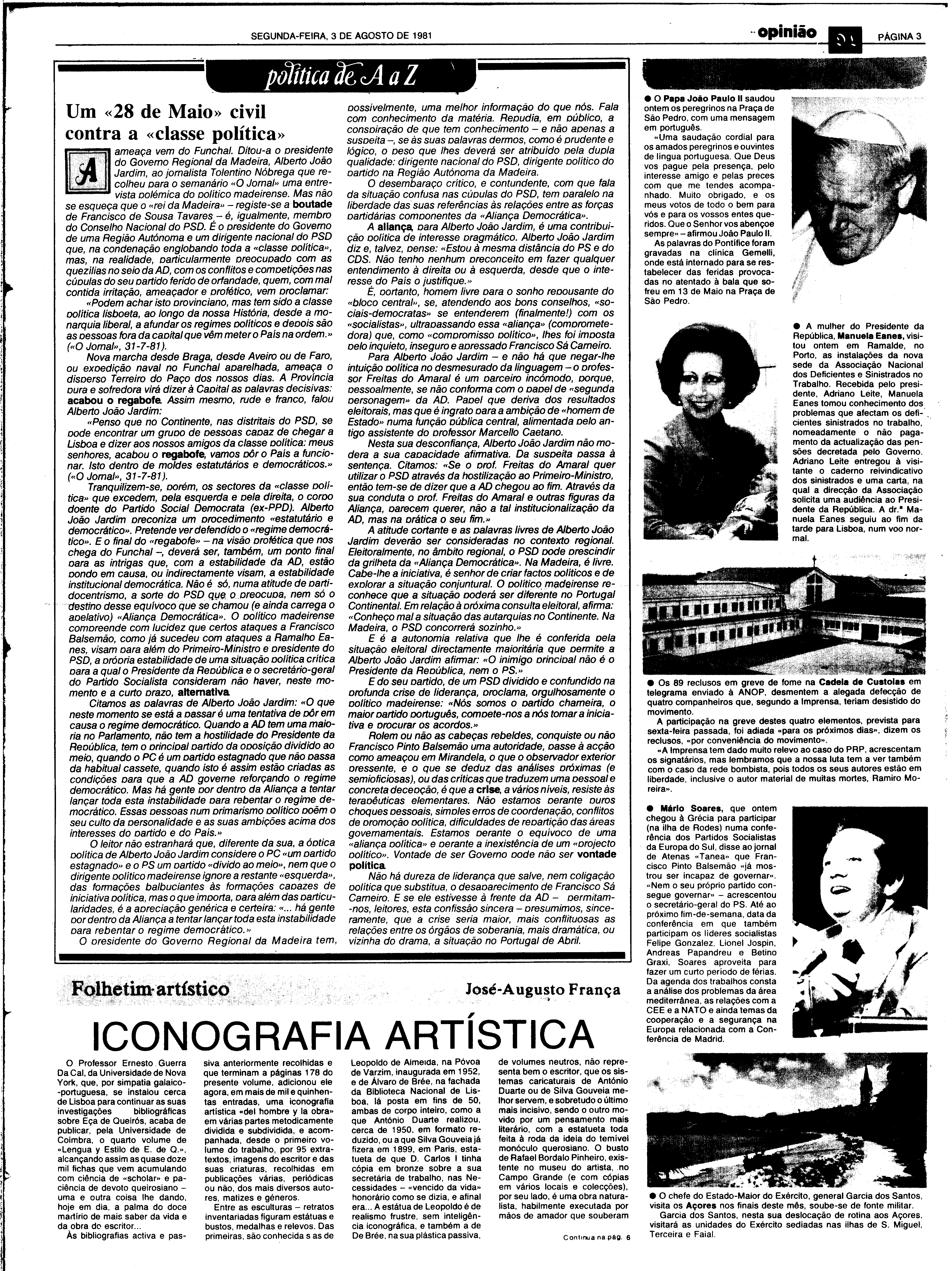 06836.186.29100- pag.3