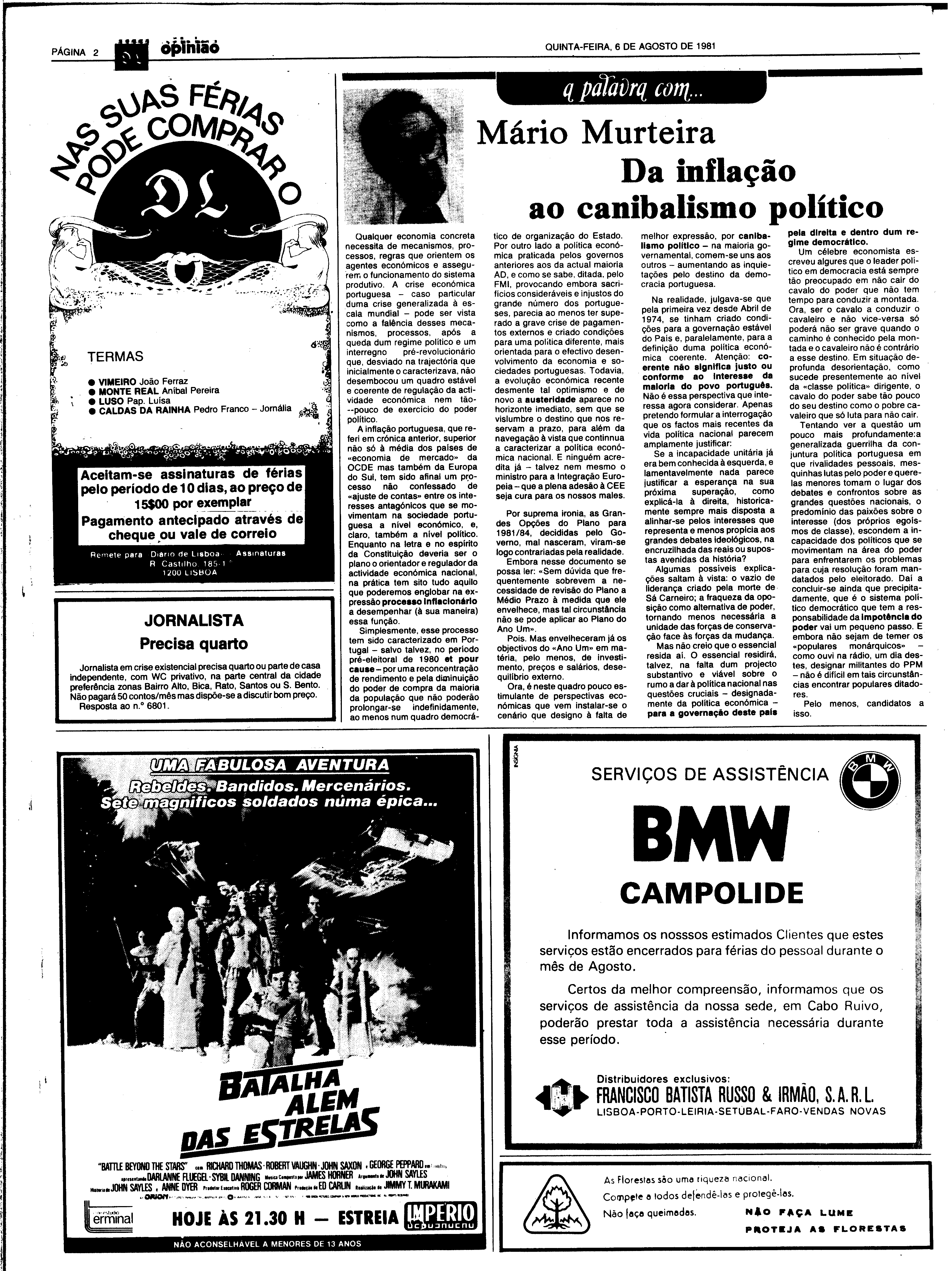 06836.186.29103- pag.2