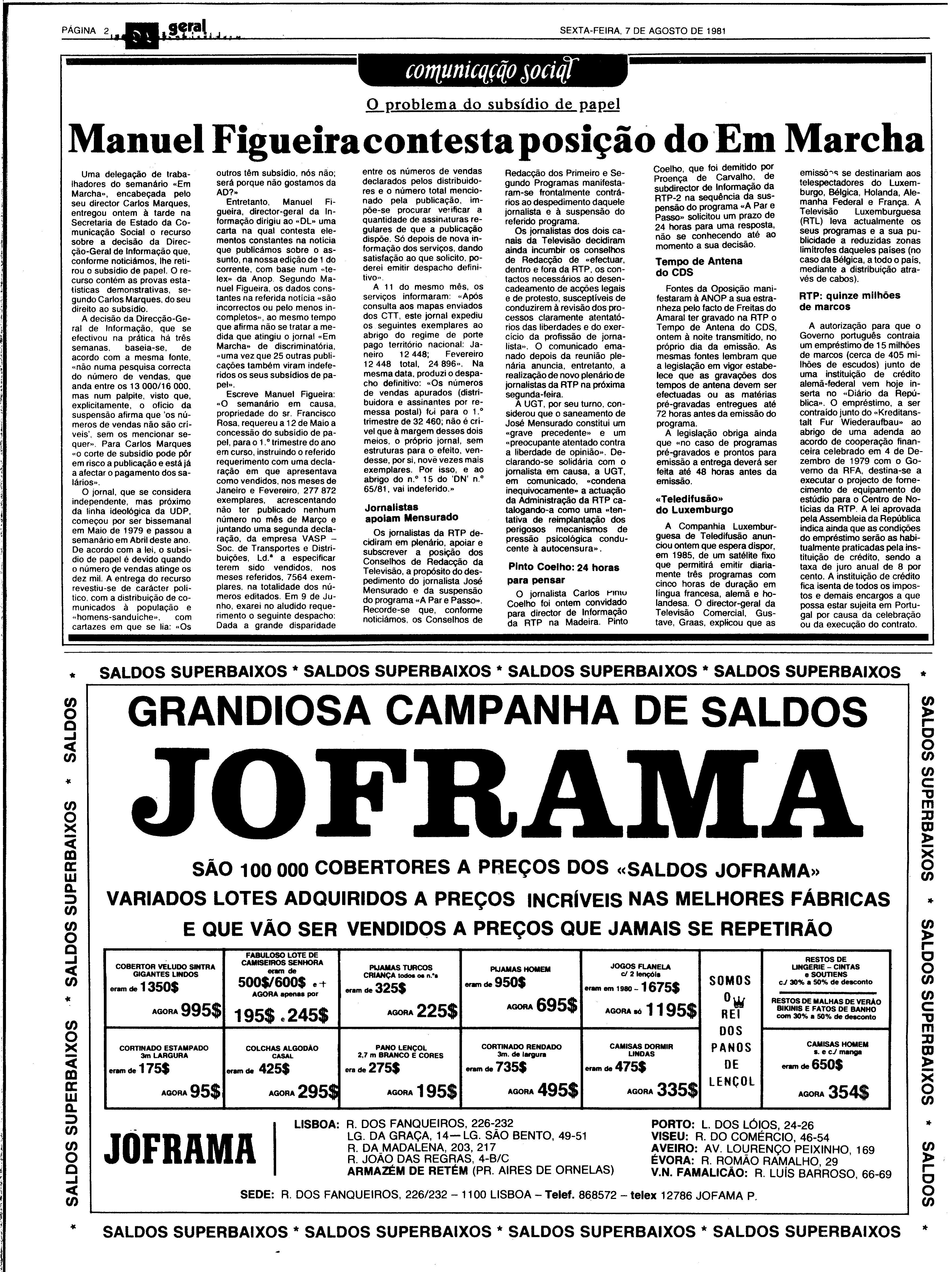 06836.186.29104- pag.2