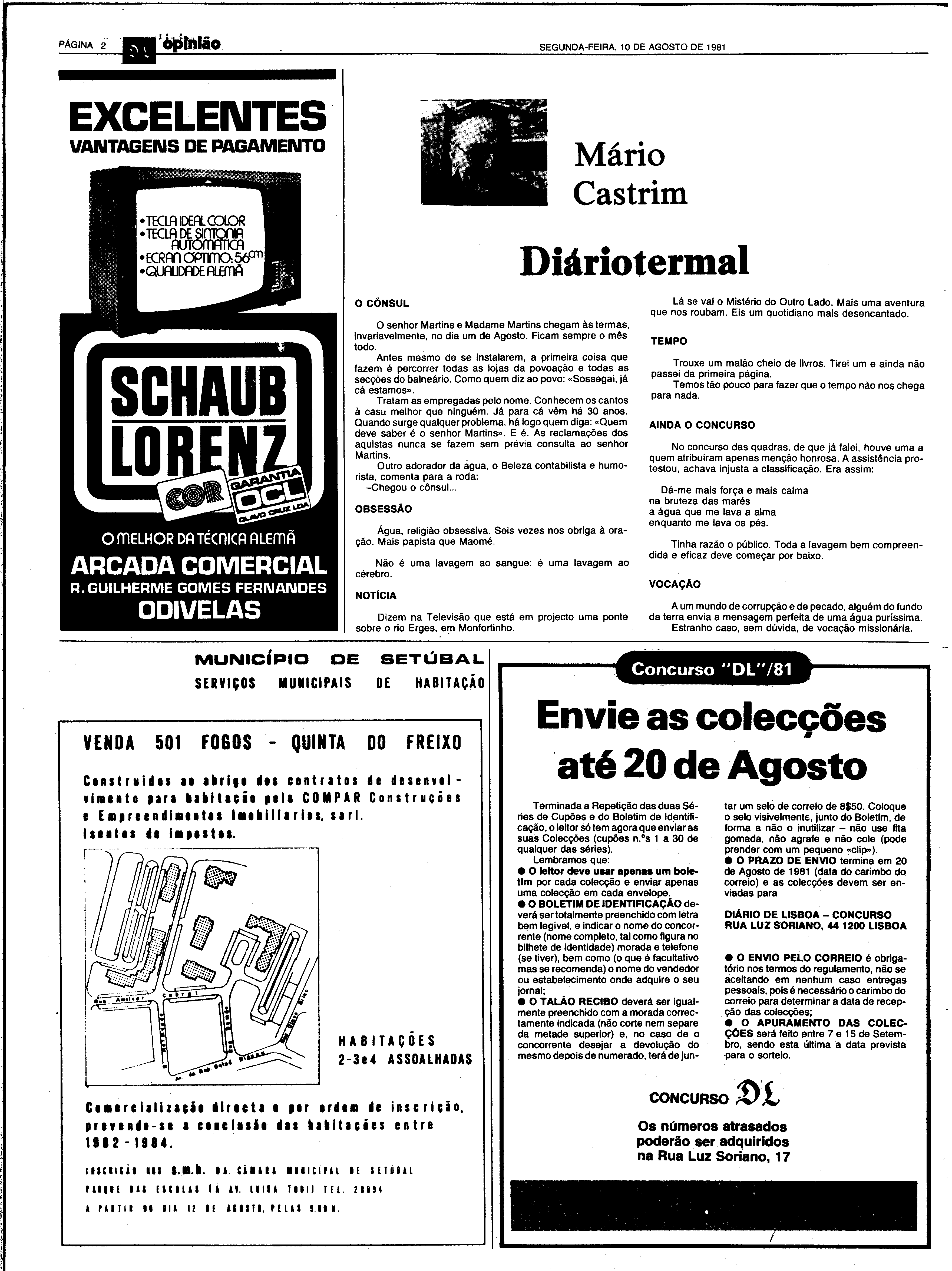 06836.186.29106- pag.2